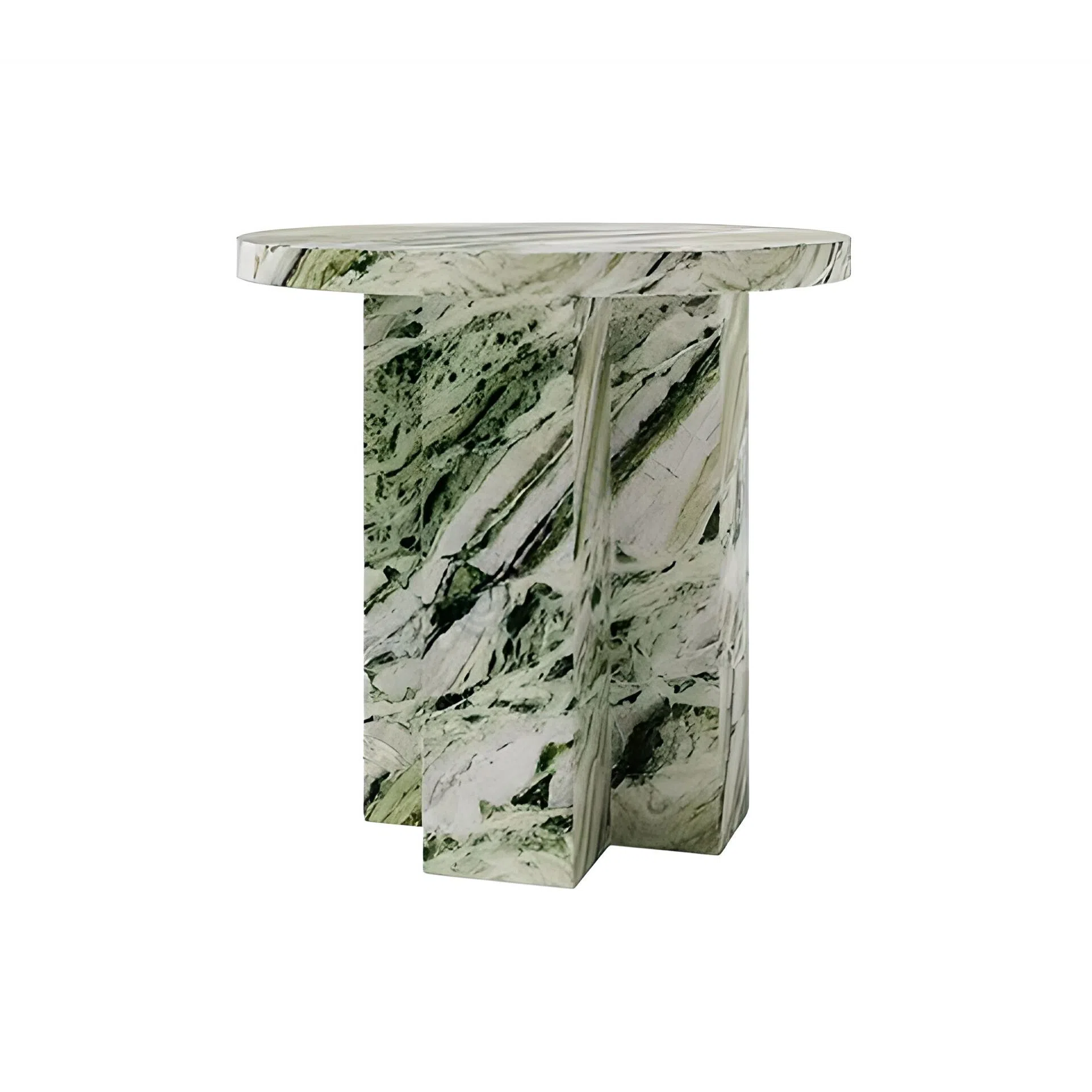 Угловой столик Xinet