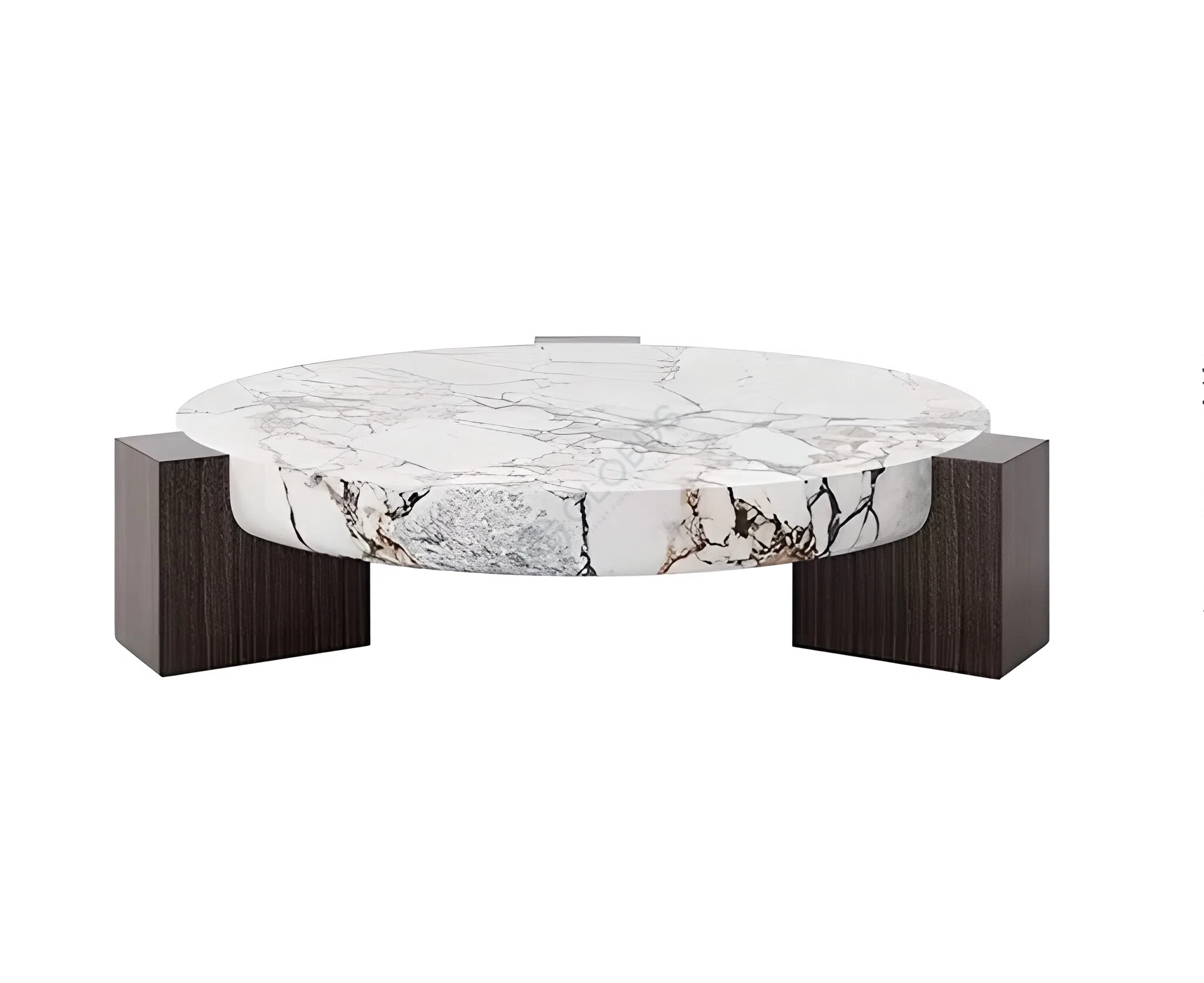 Журнальный столик Nocetta