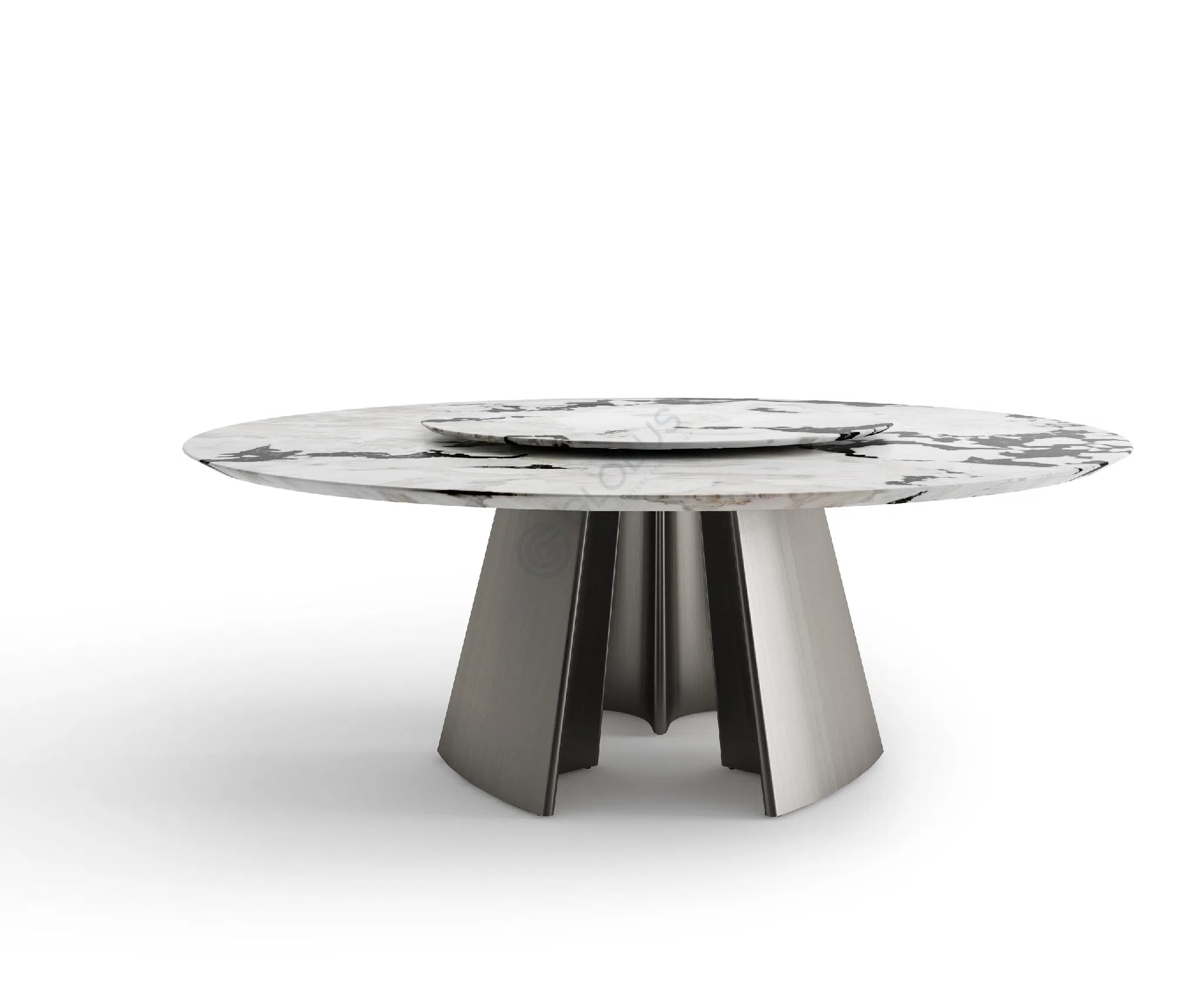 Обеденный стол Aceti