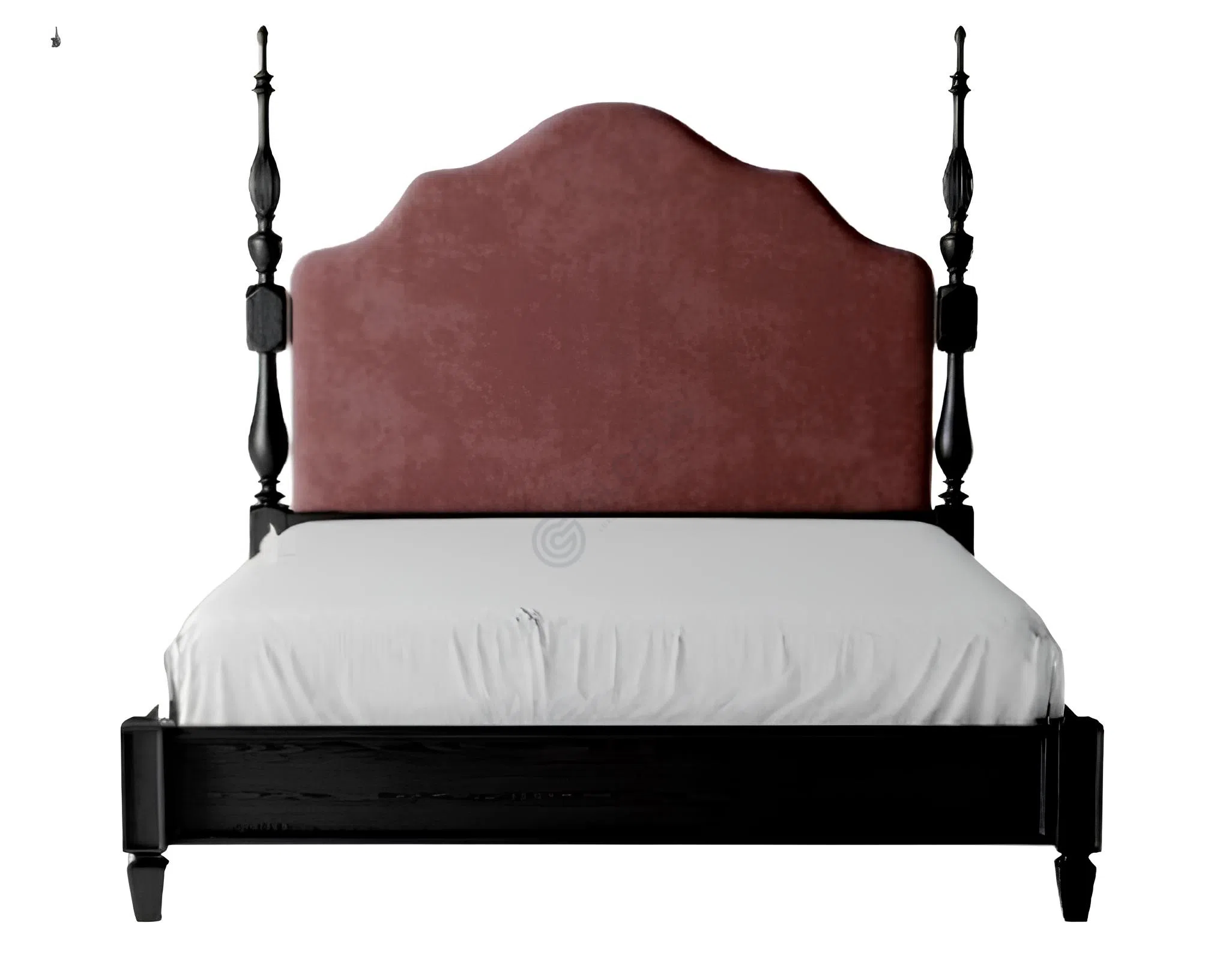 Кровать Piasentia