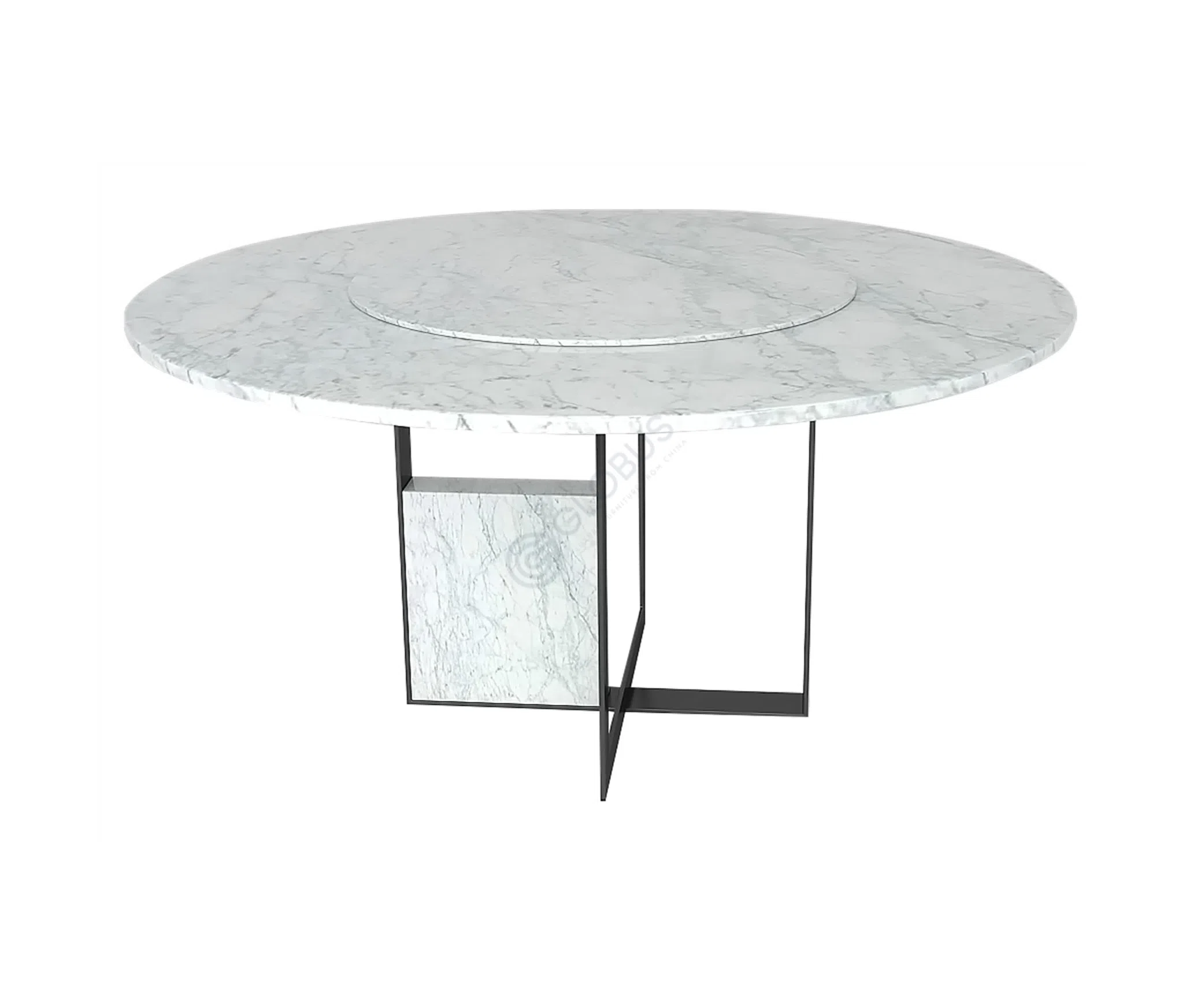 Обеденный стол Obeunda