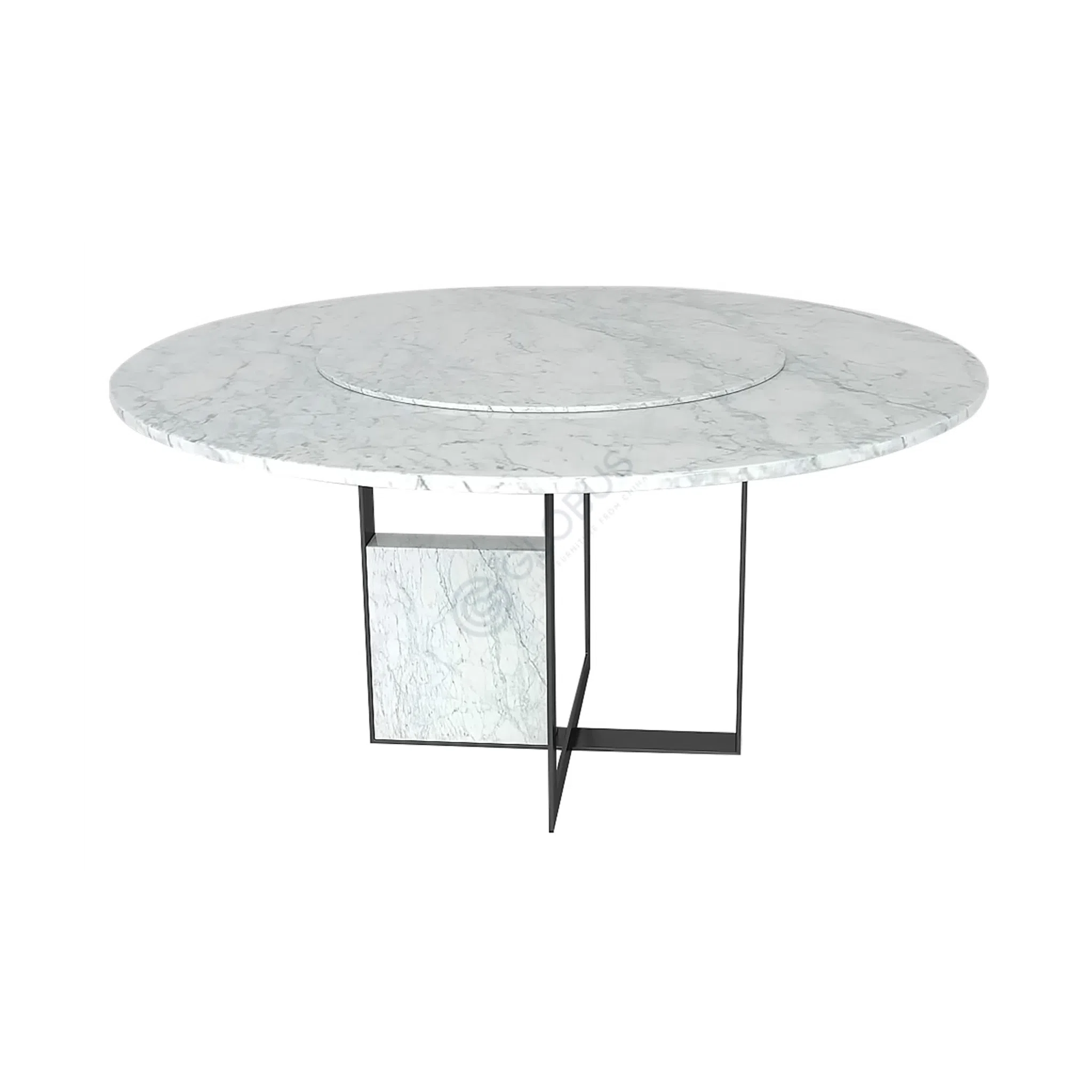 Обеденный стол Obeunda