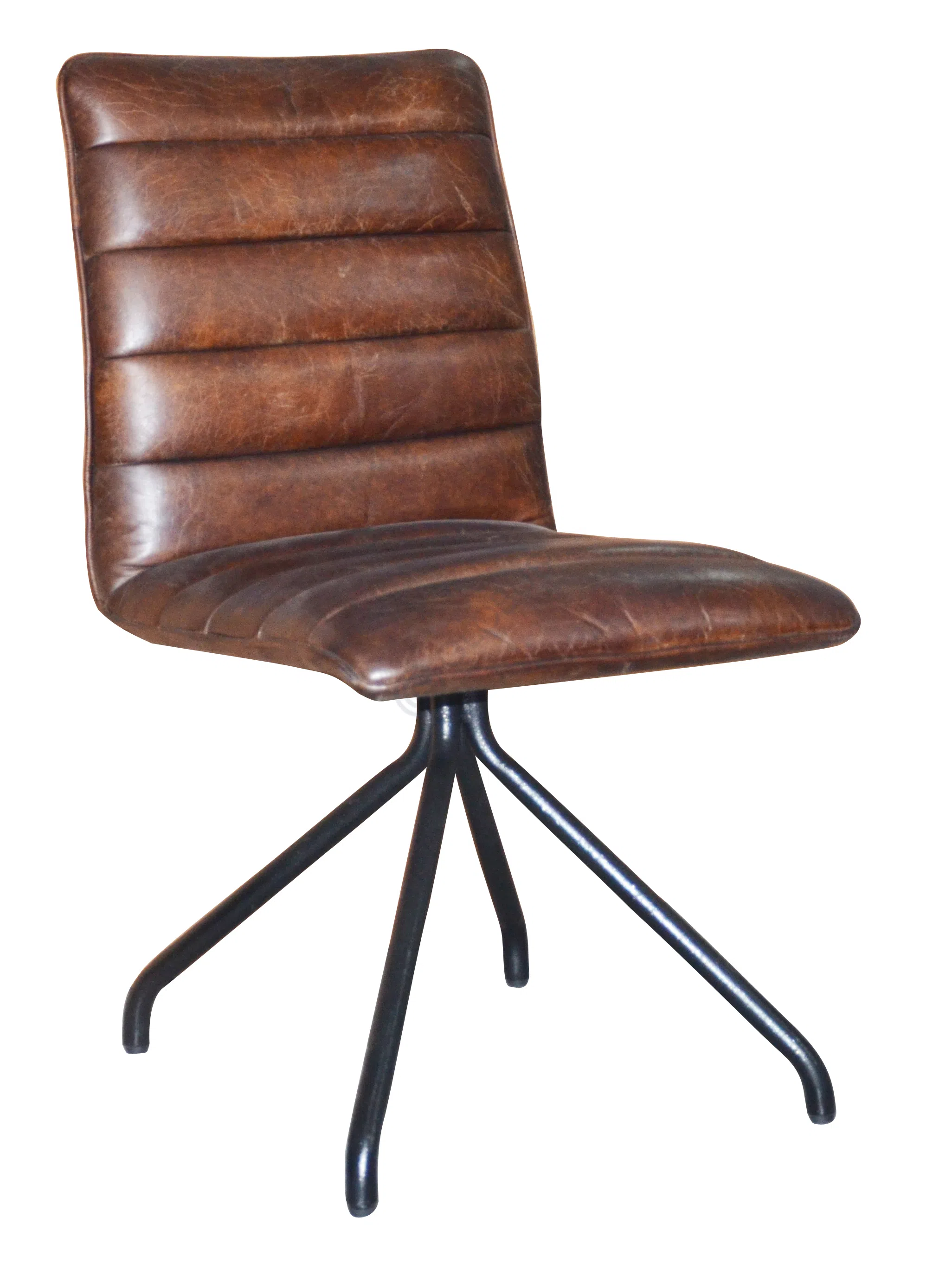 Обеденный стул Domavit