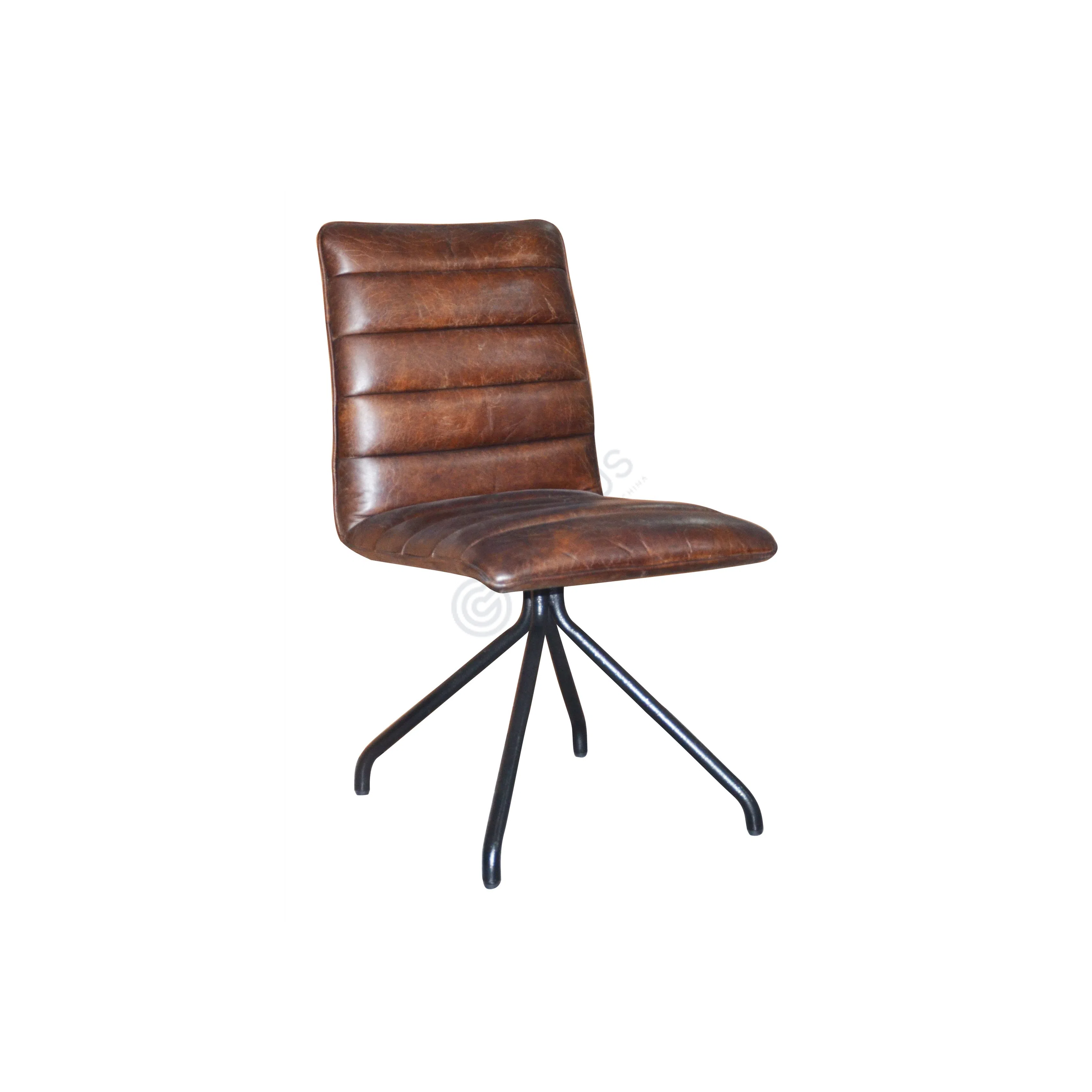 Обеденный стул Domavit