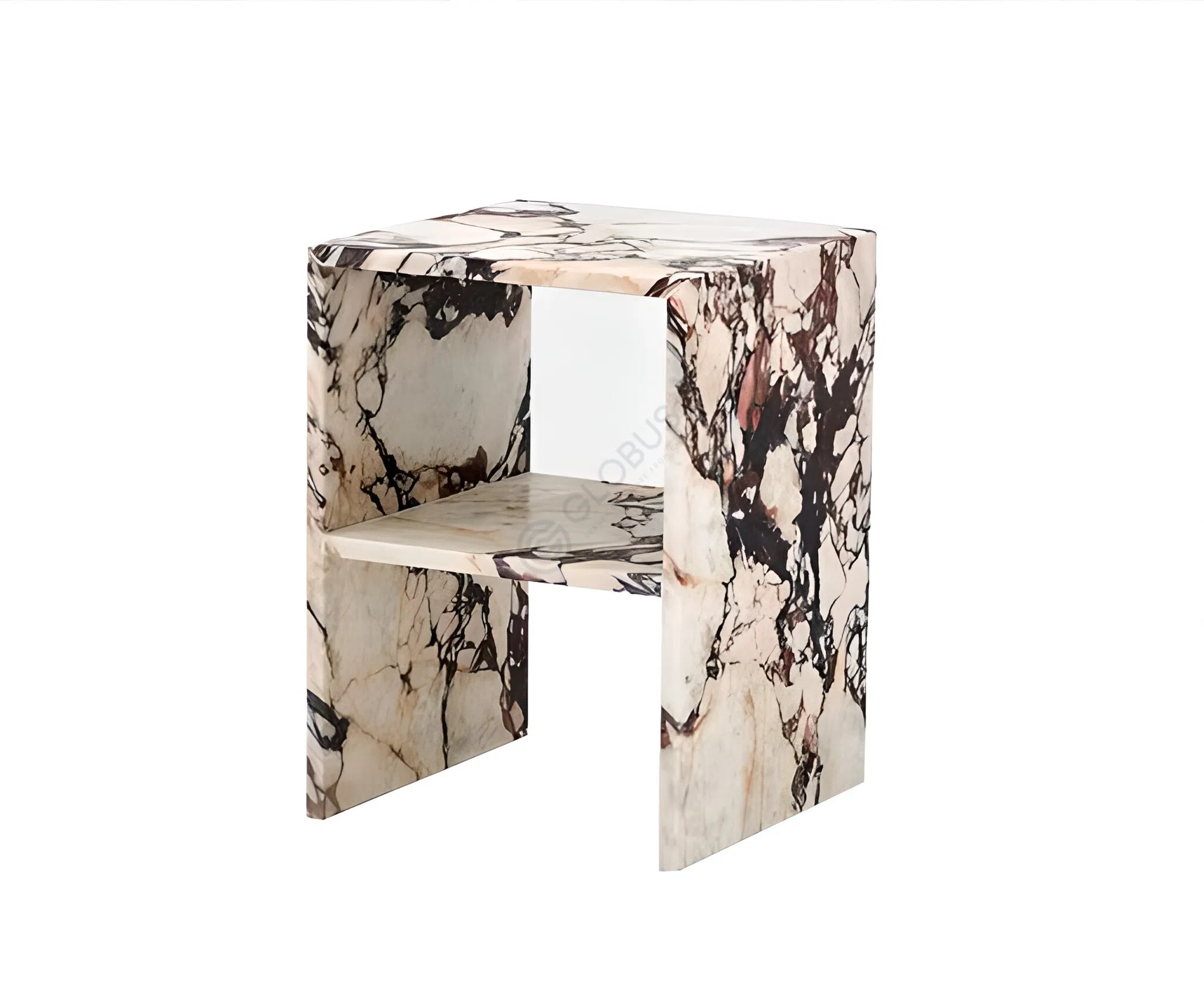 Прикроватная тумба JUST ADELE Bella