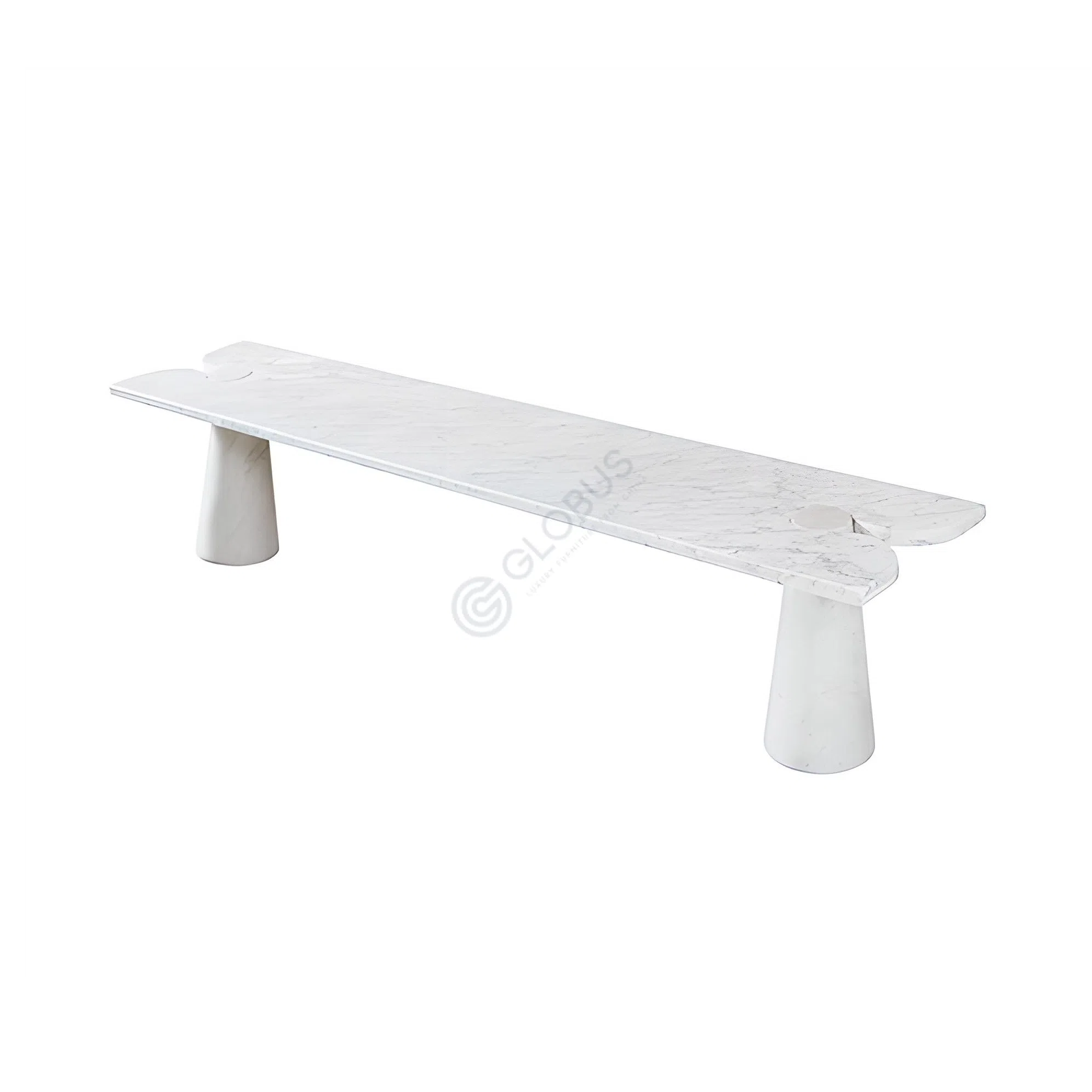 ТВ тумба Yanay