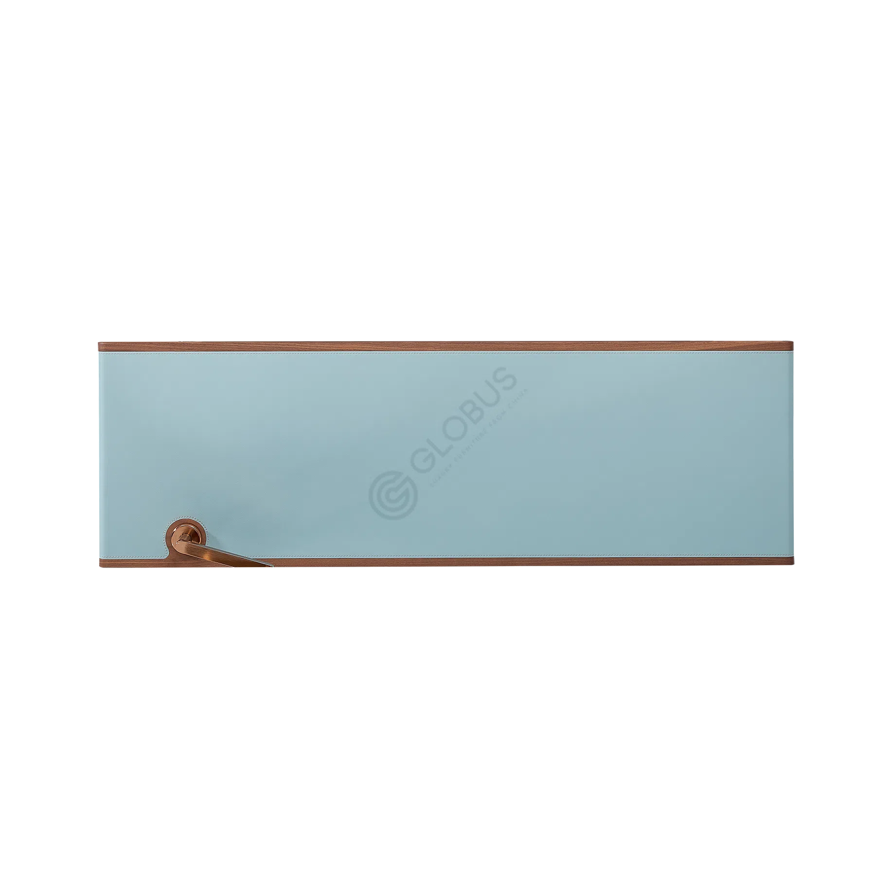 Туалетный столик Valeriana