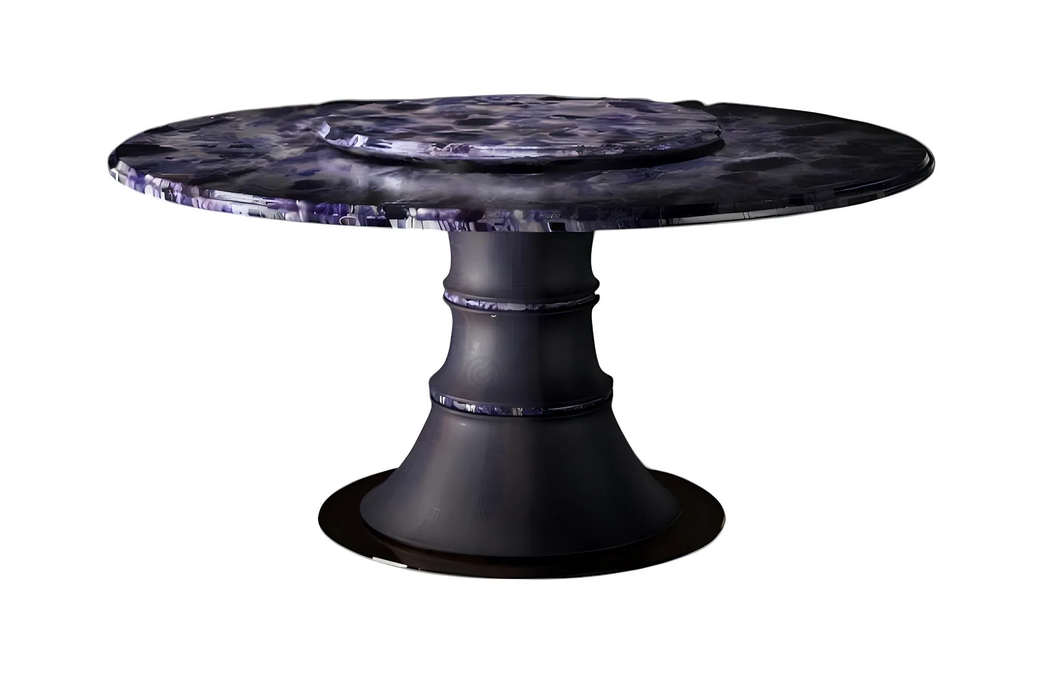 Обеденный стол Arrivederci