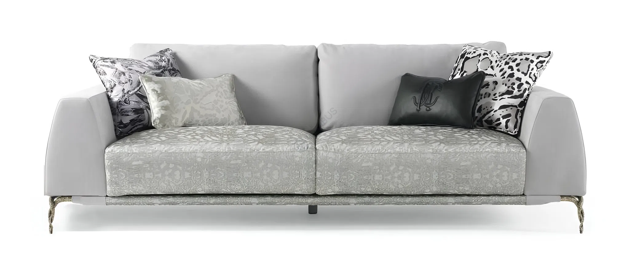 Диван ROBERTO CAVALLI Viktoria