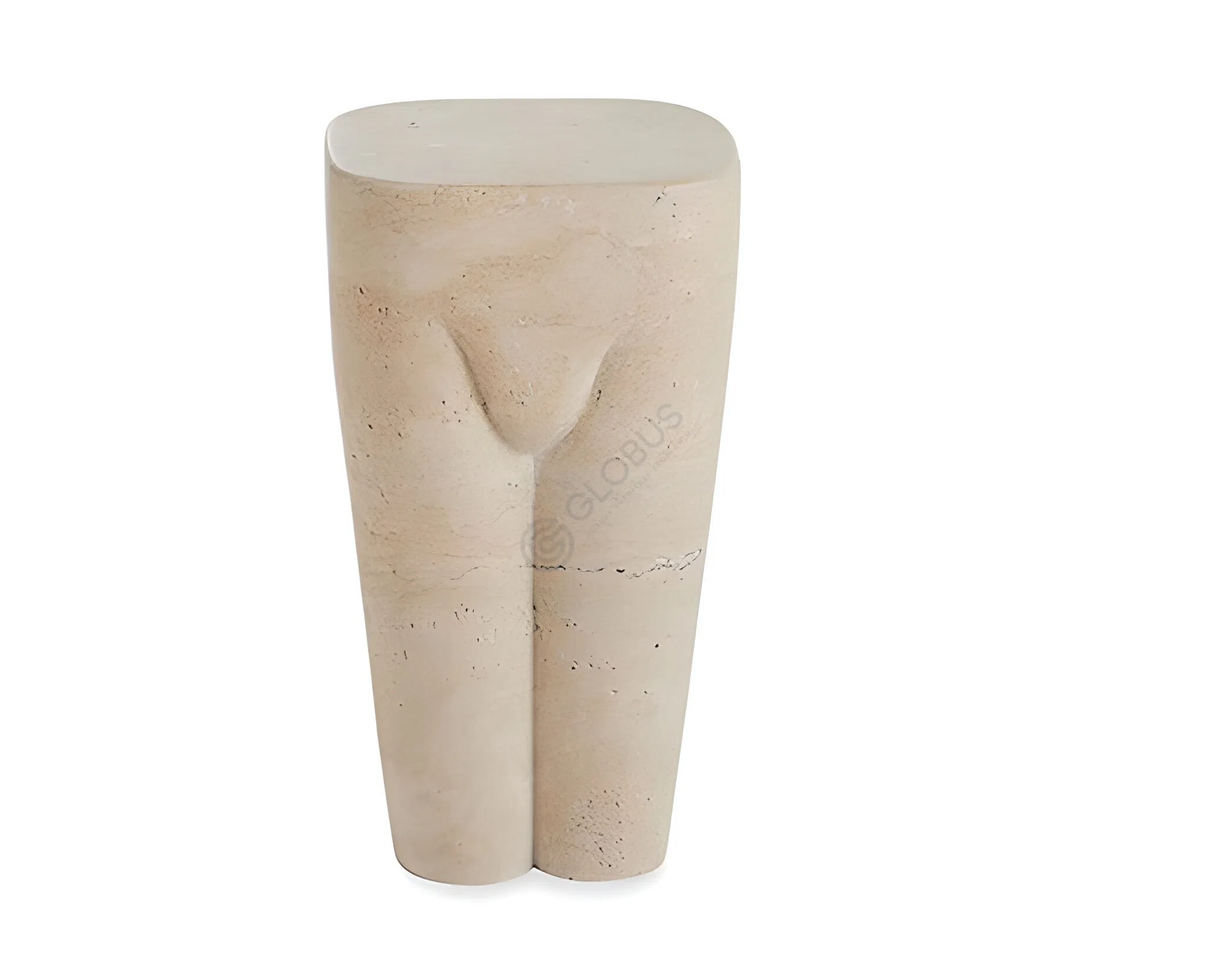 Угловой столик GLOBAL VIEWS Femme