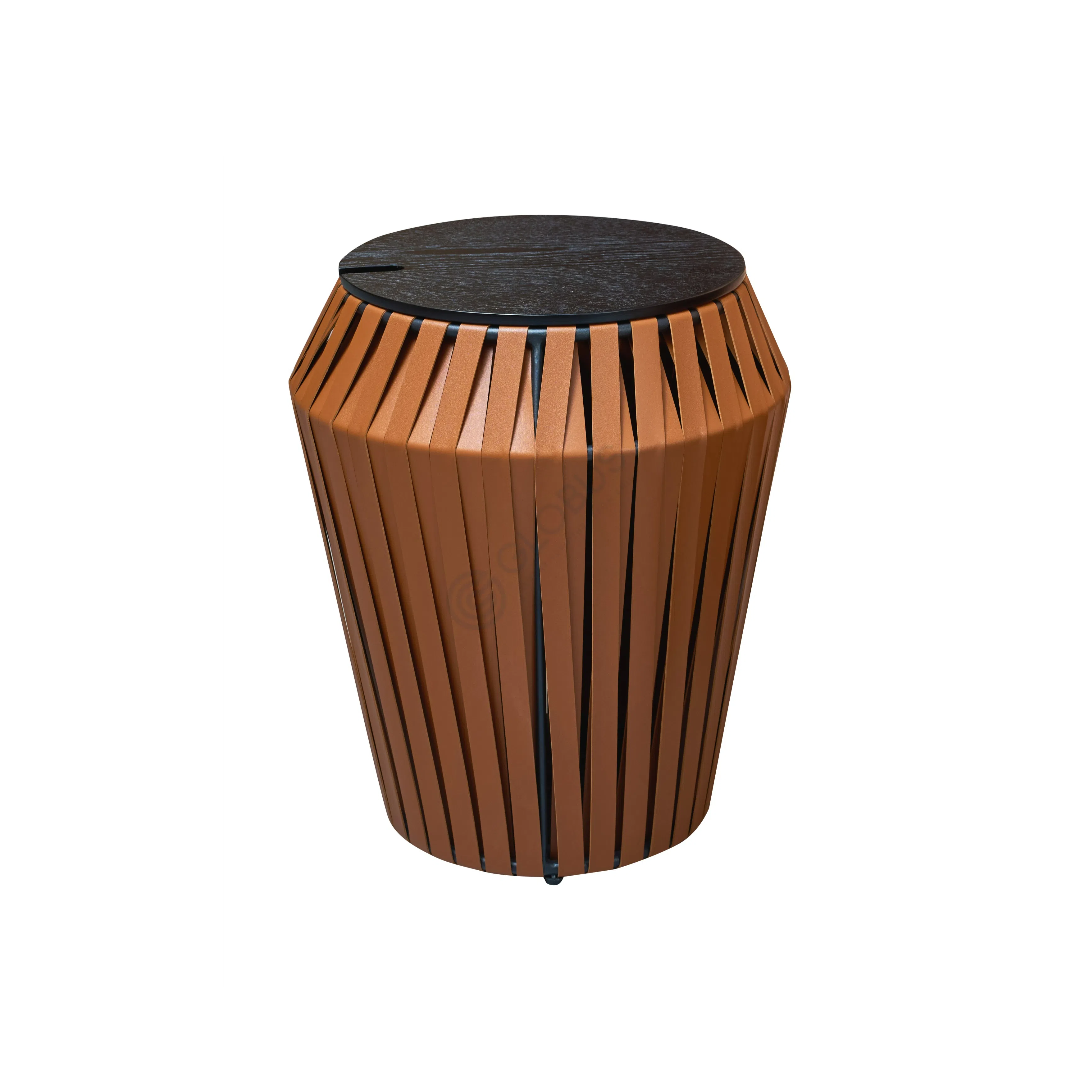 Угловой столик BOCONCEPT Valencia