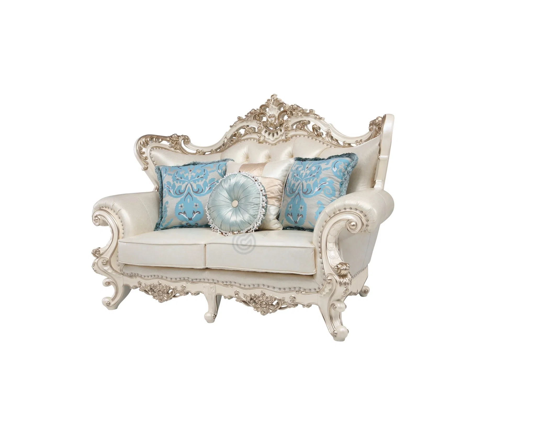 Диван Harlequin