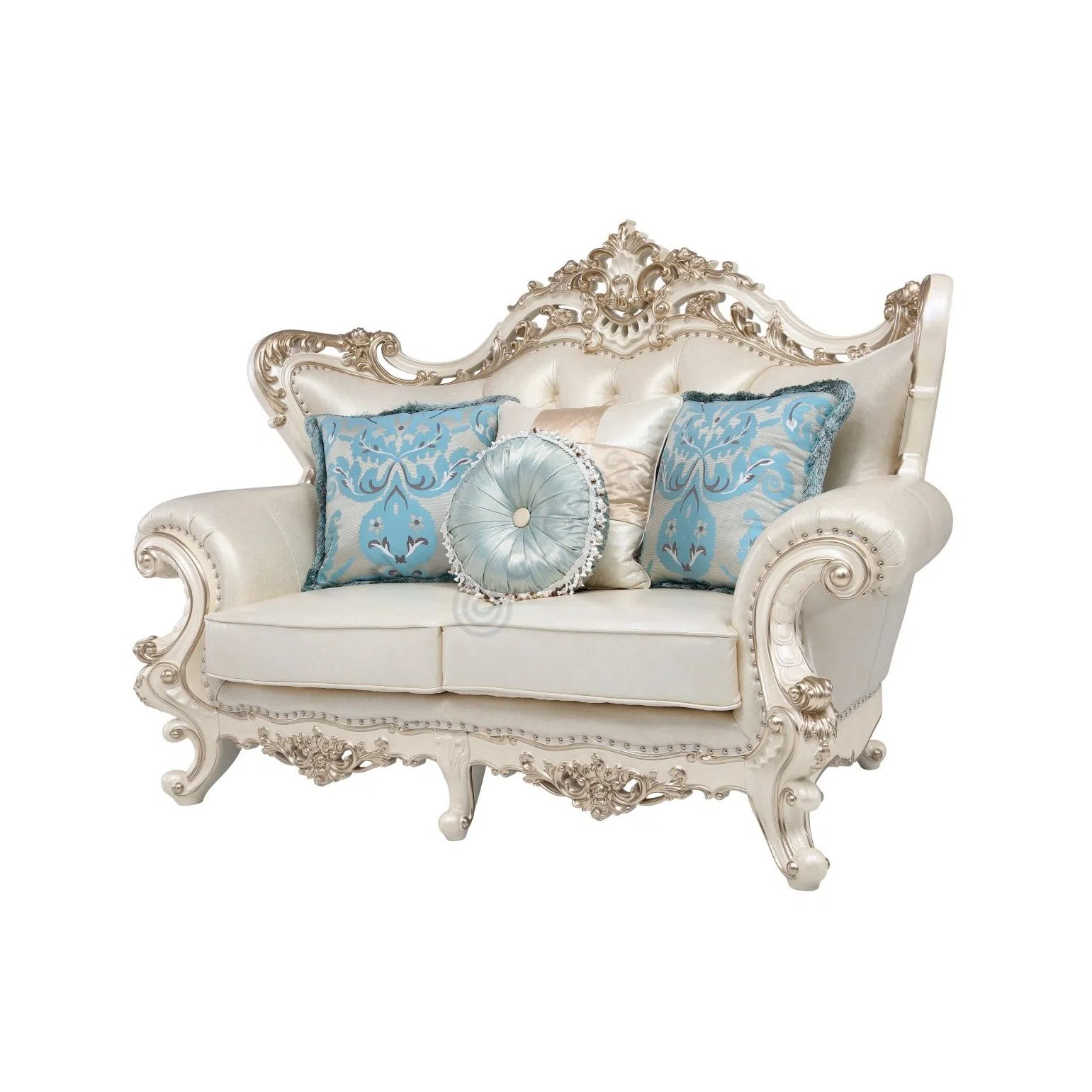 Диван Harlequin