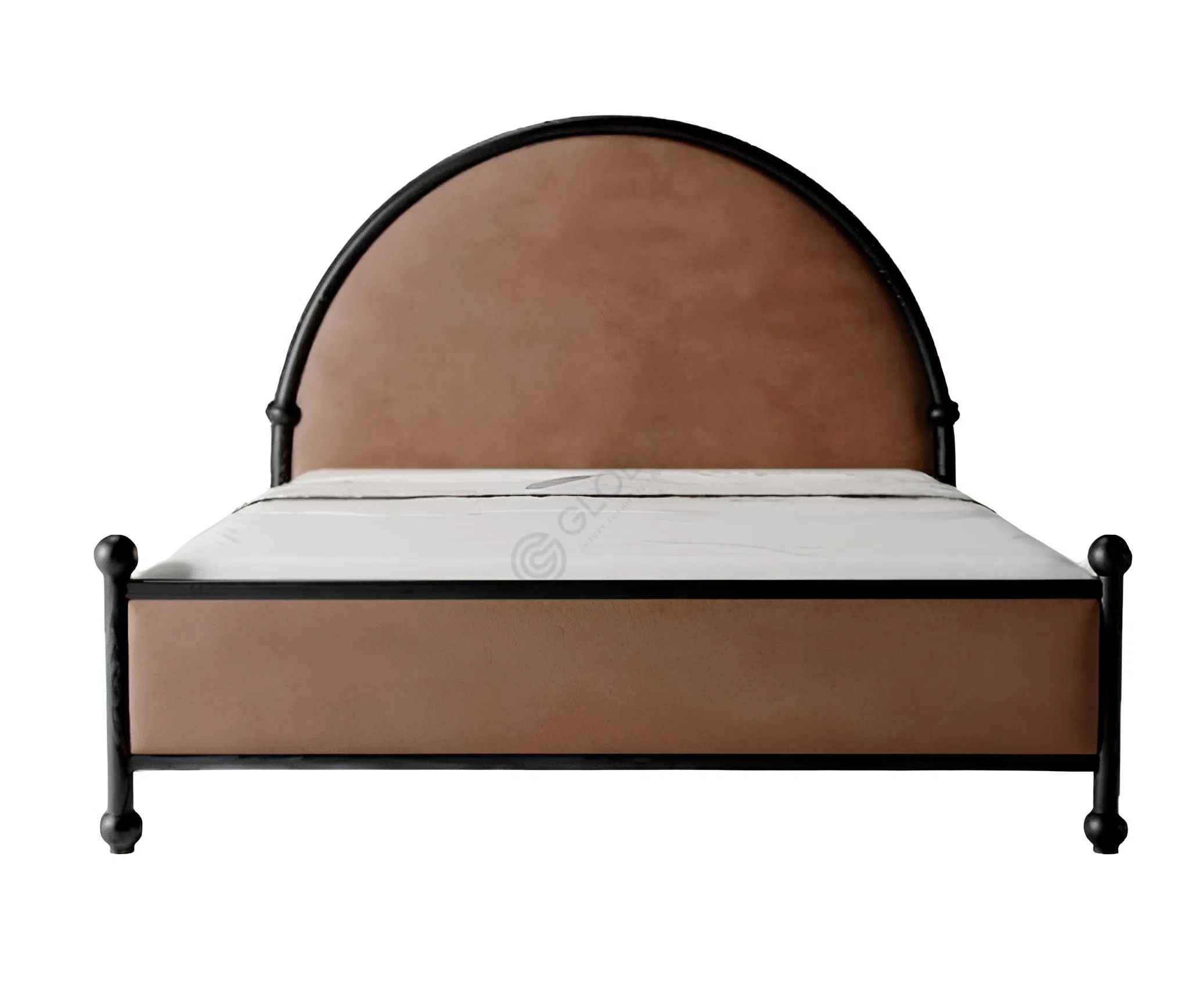 Кровать Novaio