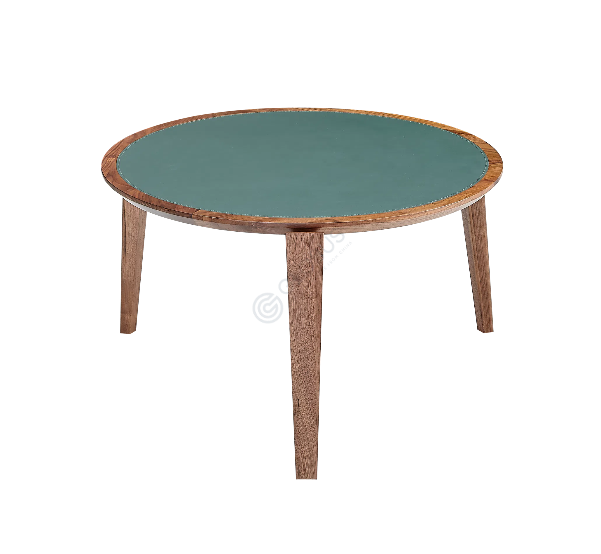 Журнальный столик Uxor