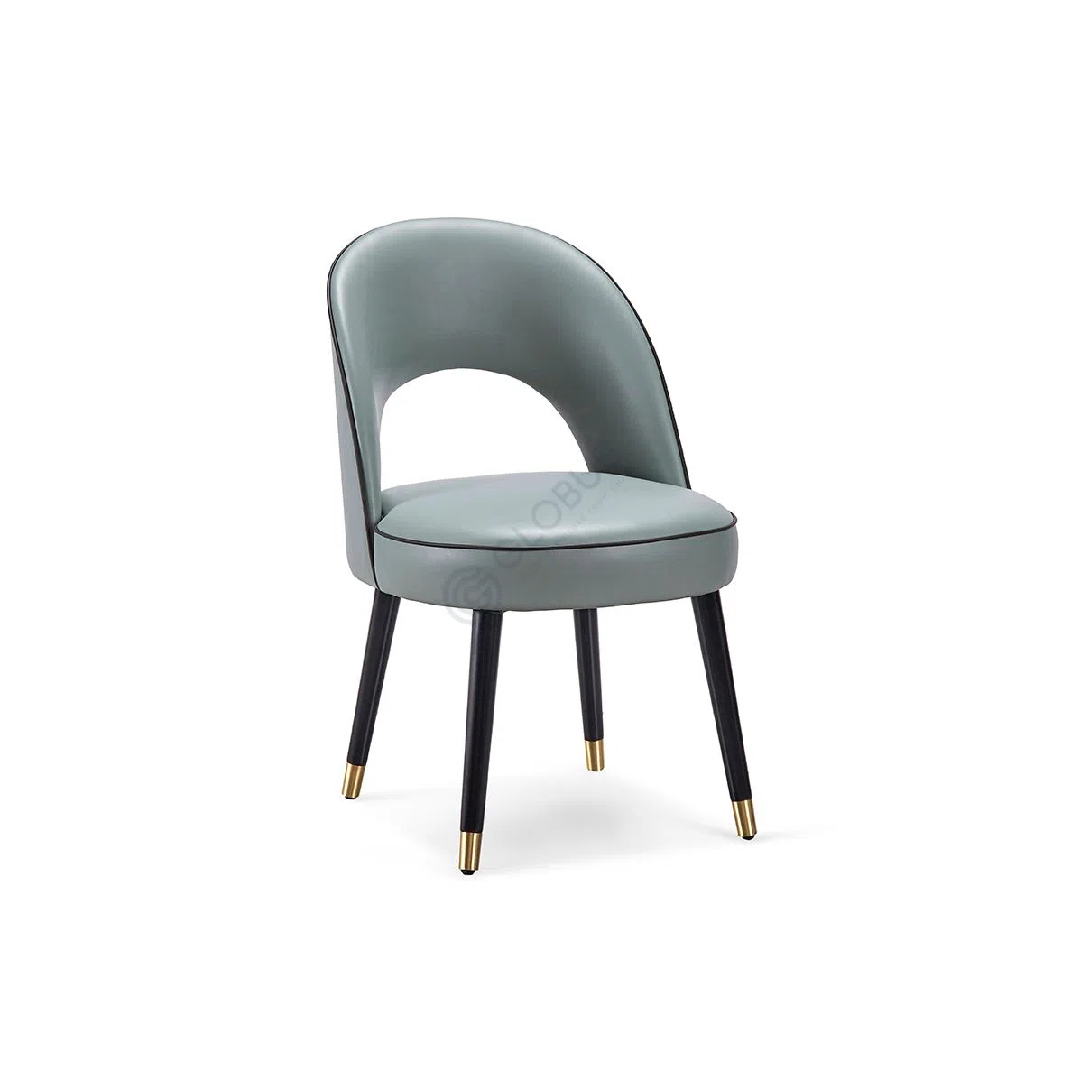 Обеденный стул BAXTER Colette