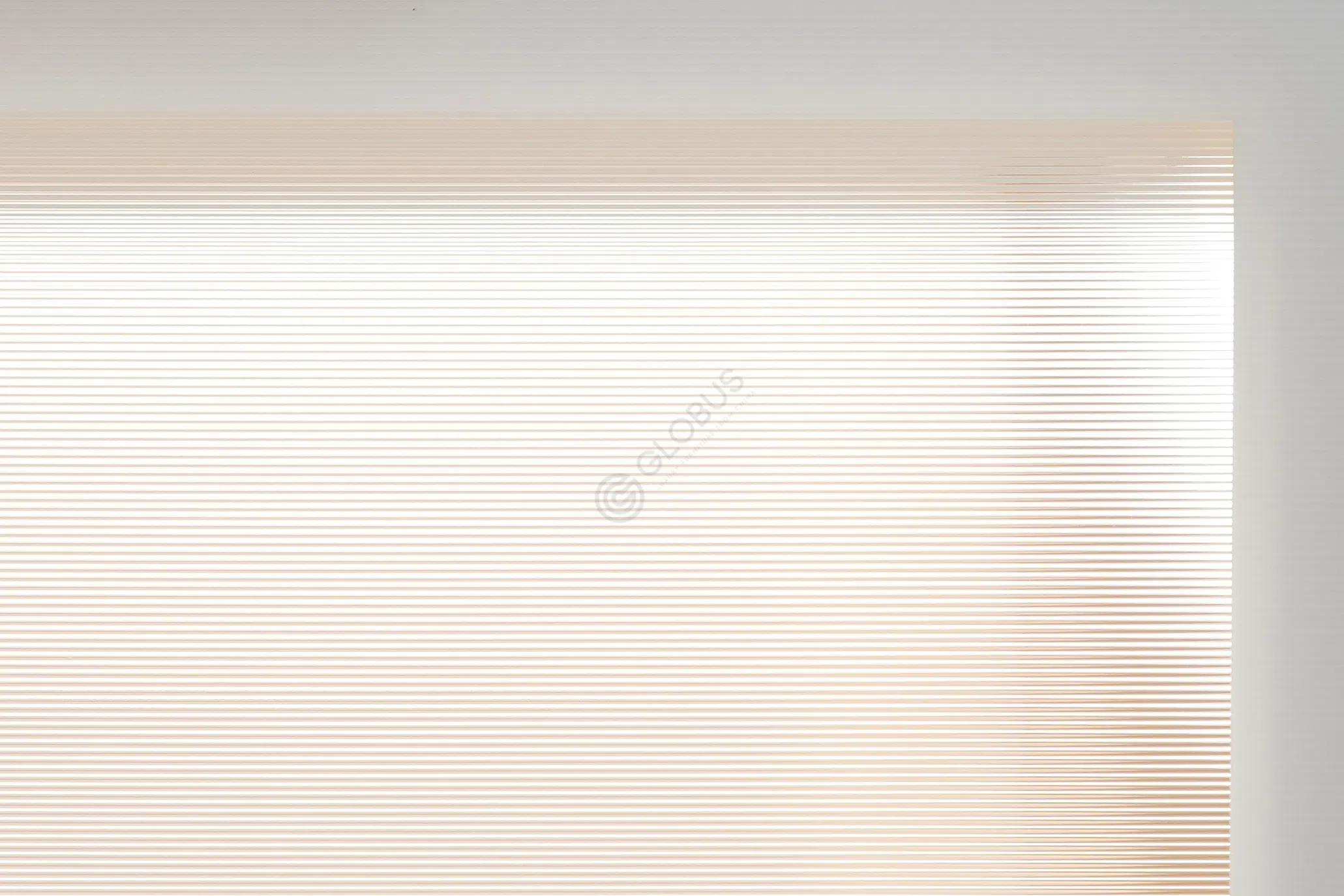 Ванный шкаф Embellis