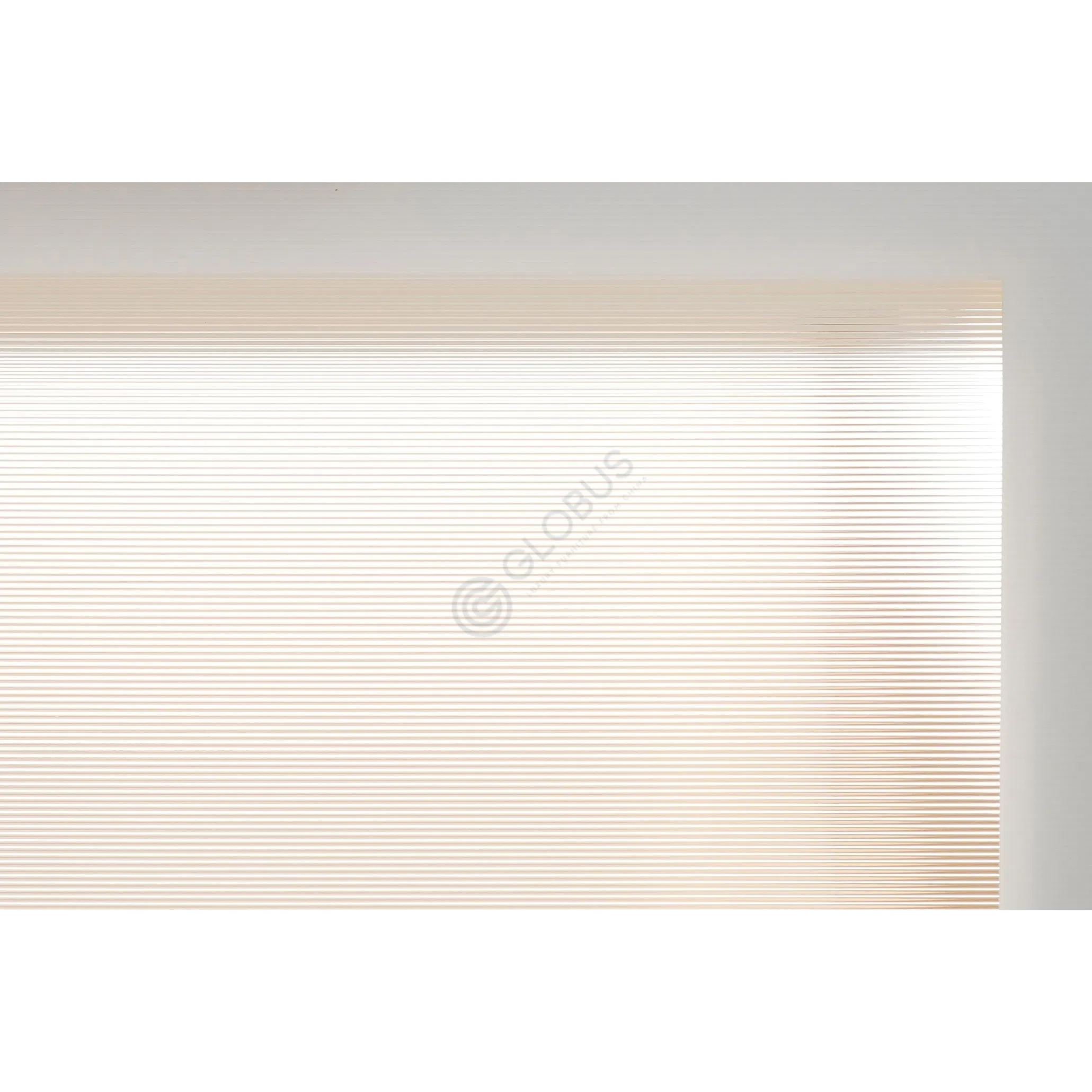 Ванный шкаф Embellis