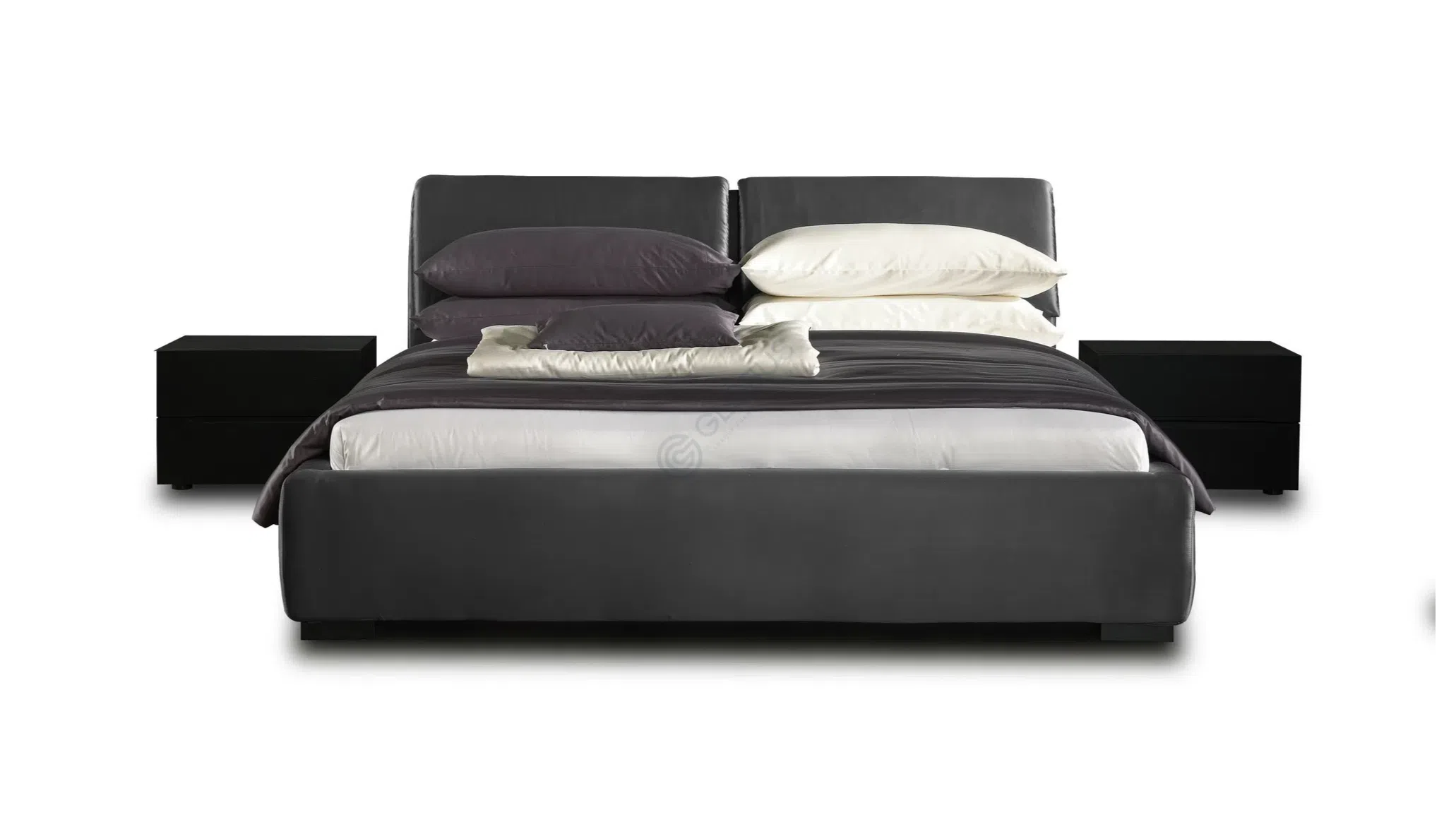 Кровать Gamba