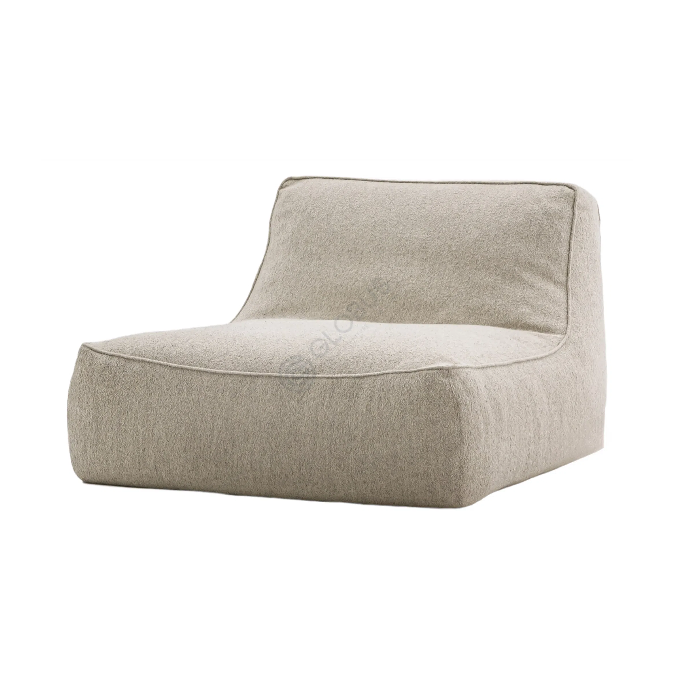 Кресло VERZELLONI Zoe