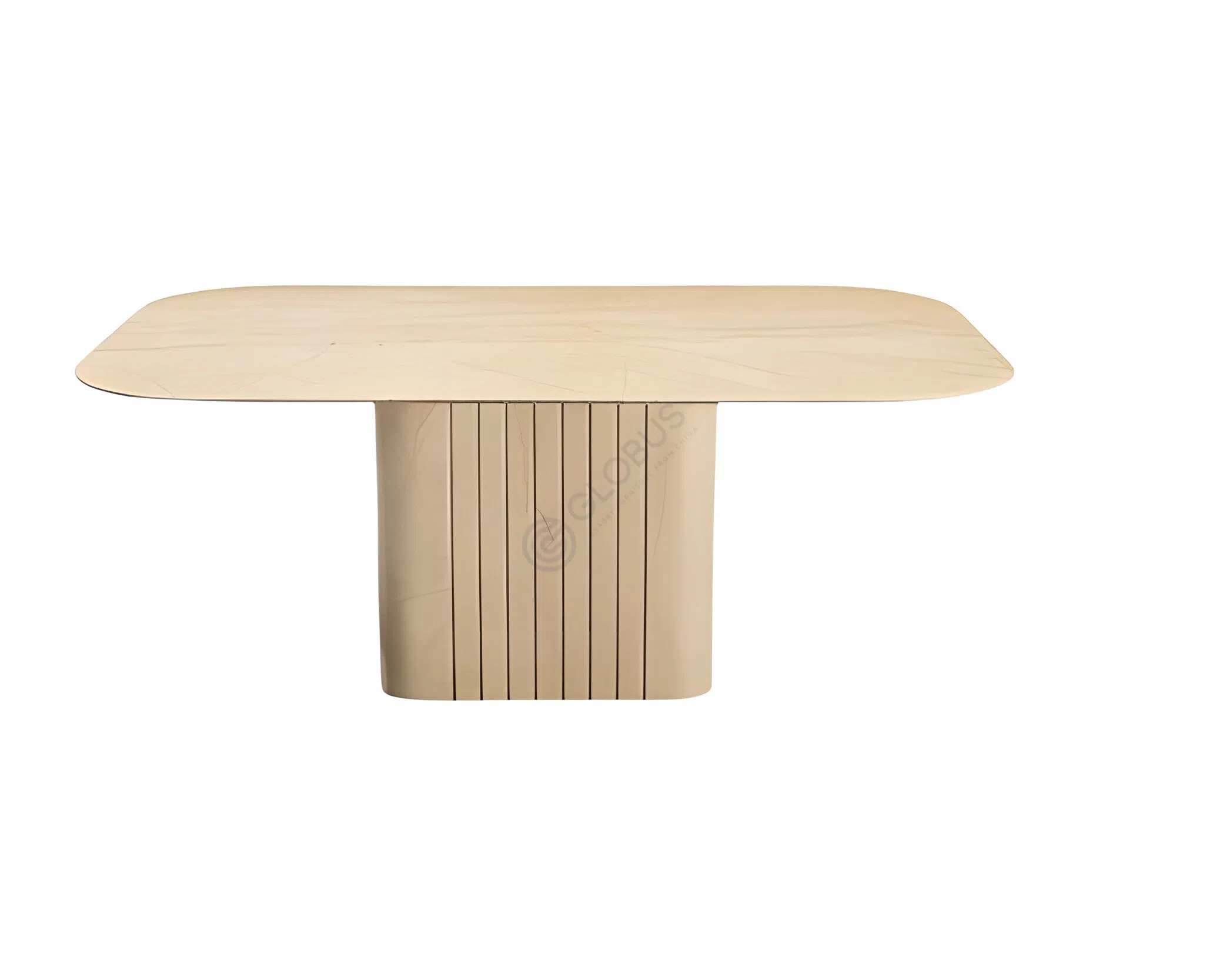 Обеденный стол Scriptor