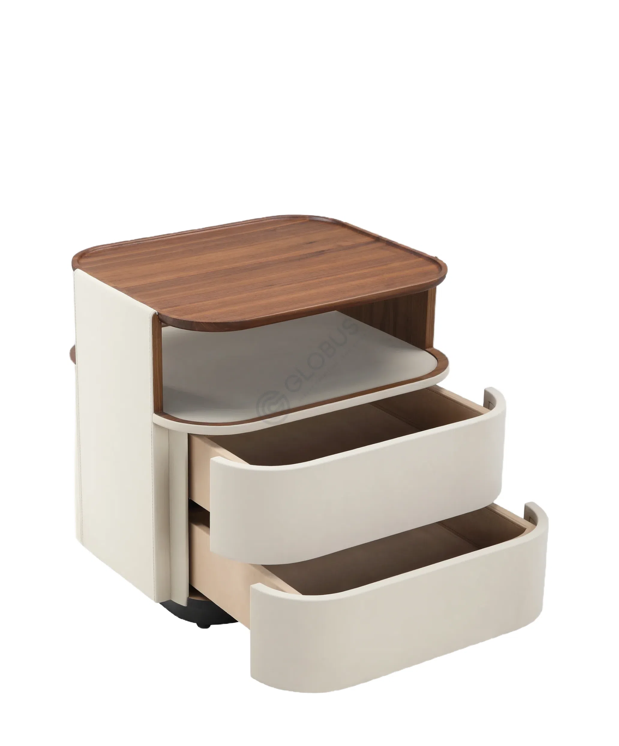 Прикроватная тумба Candeluri