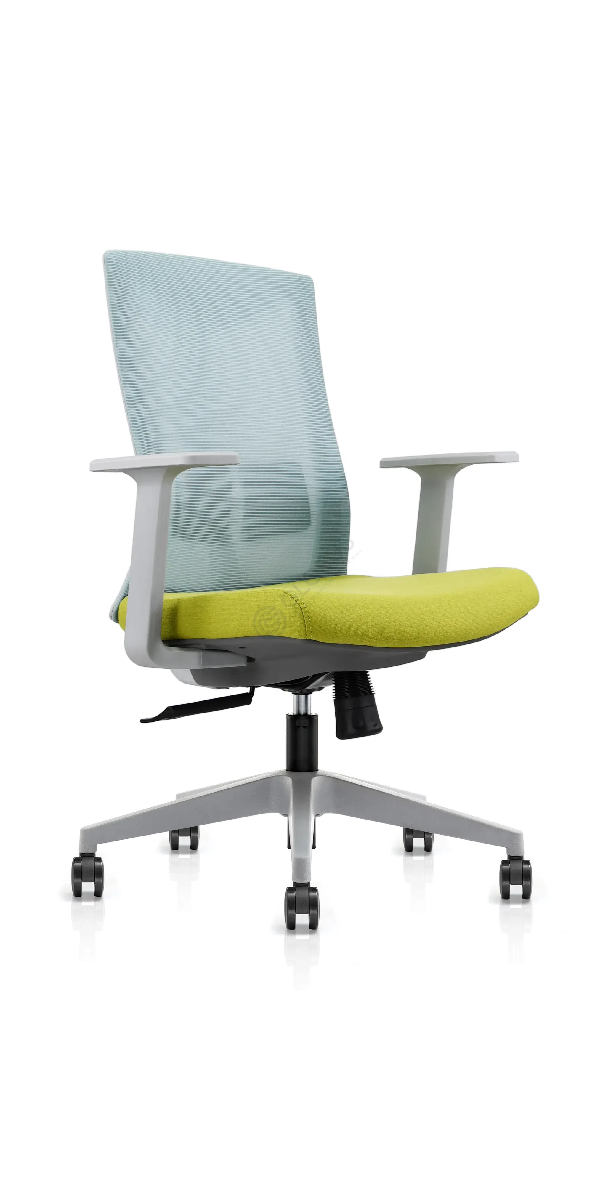 Стул для офиса Kardassa