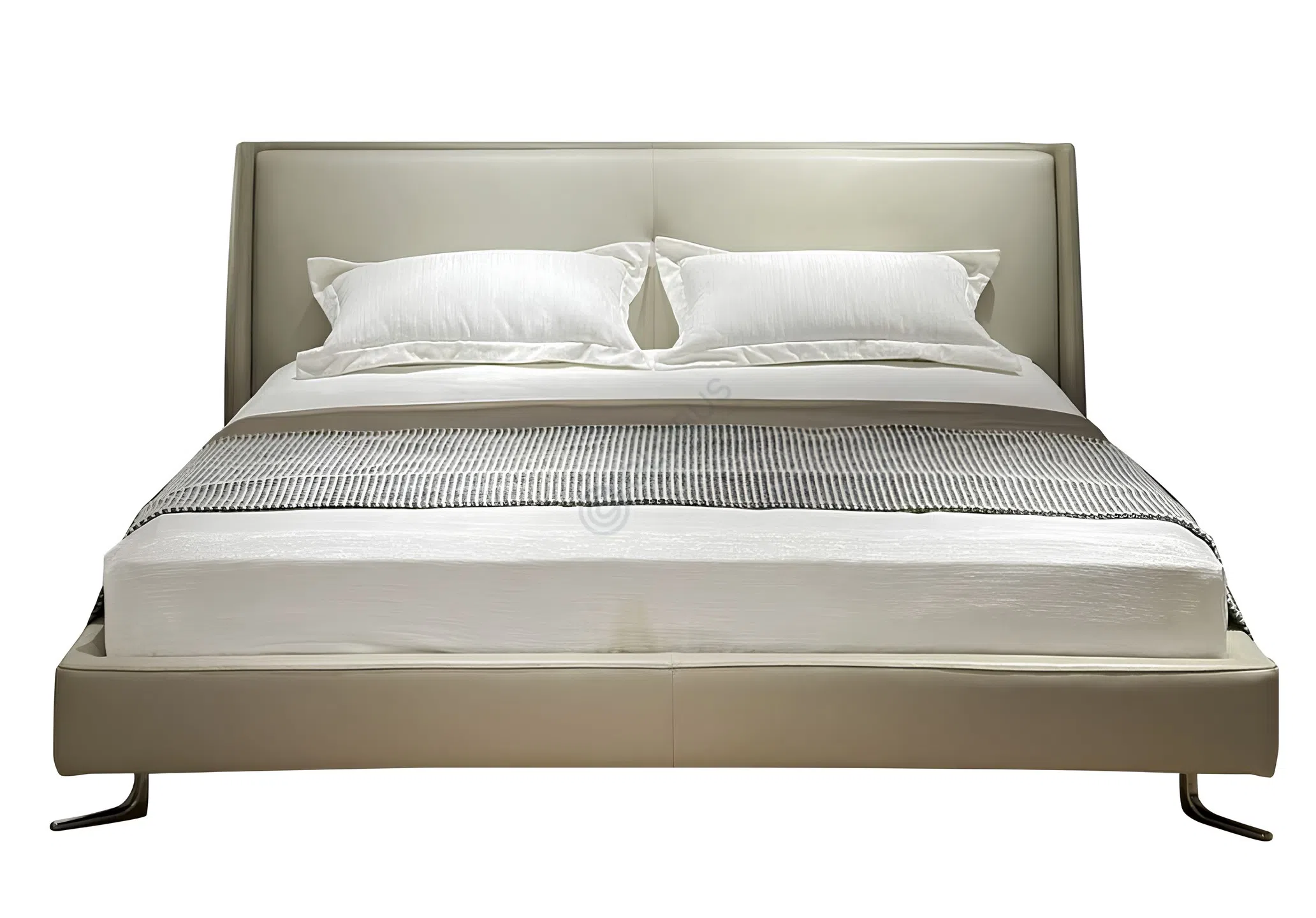 Кровать Ritratti