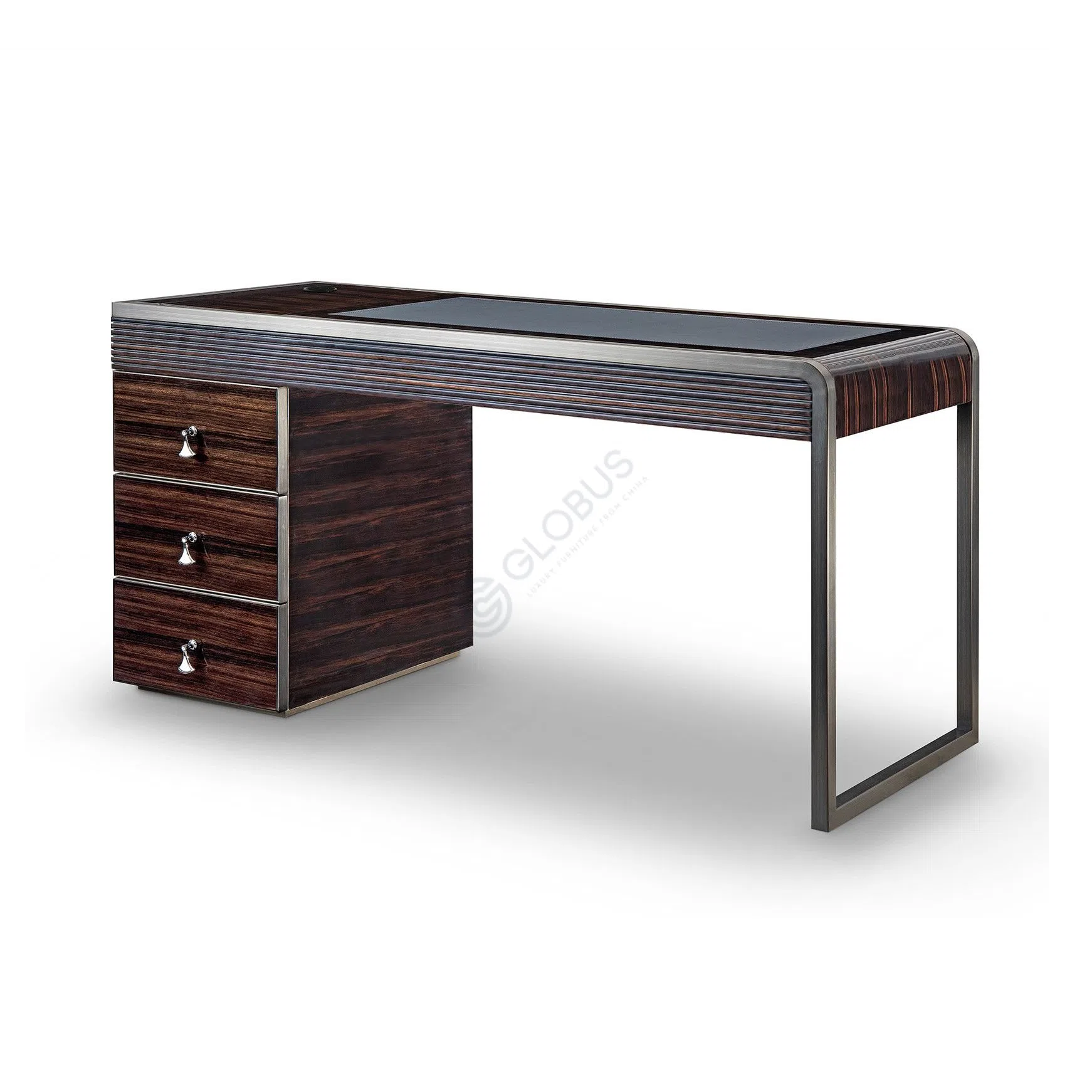 Стол для кабинета Thurston