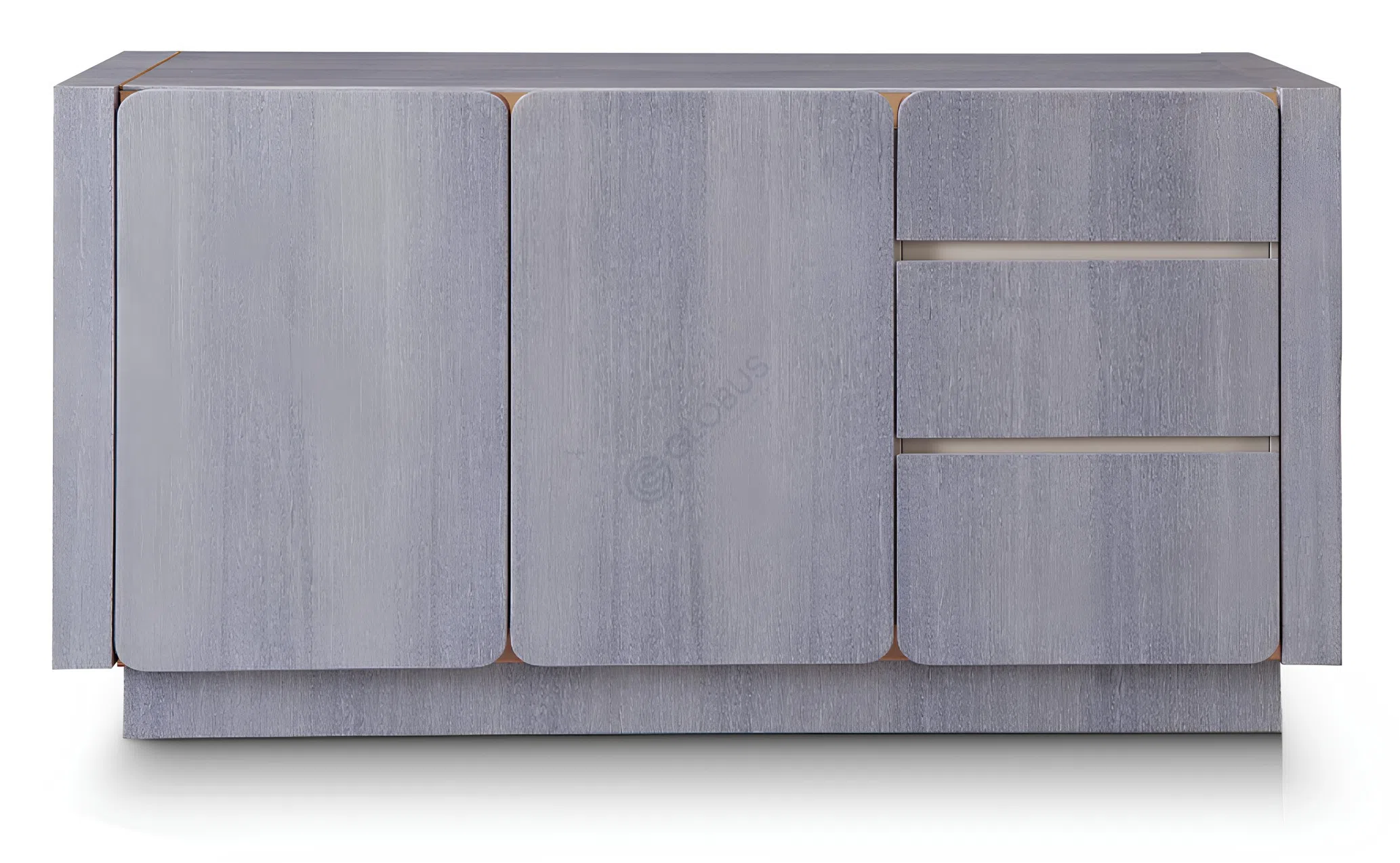 Буфет Caramelus