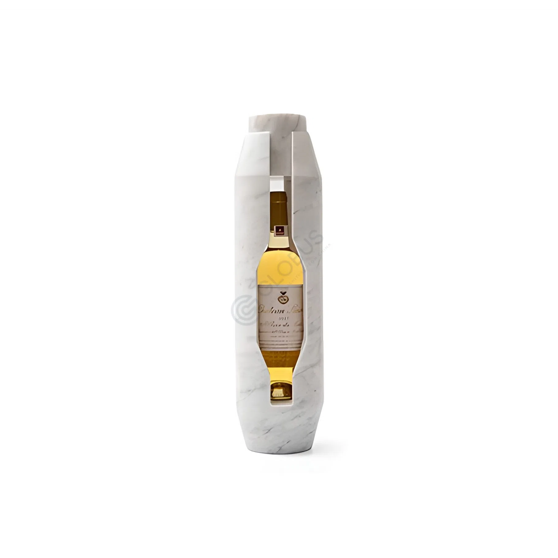 Посуда DAN YEFFET White Armour