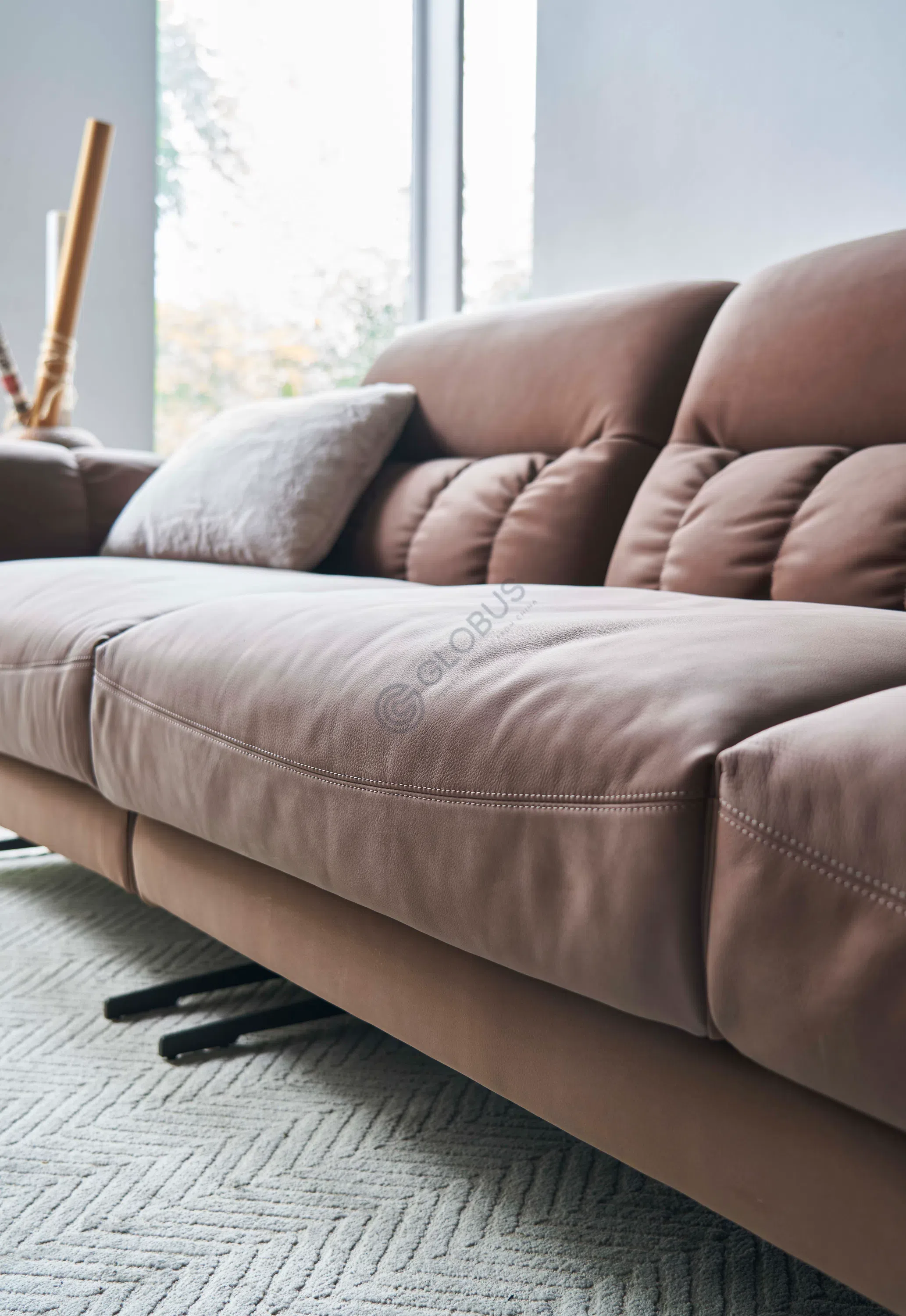 Диван DITRE ITALIA On Line