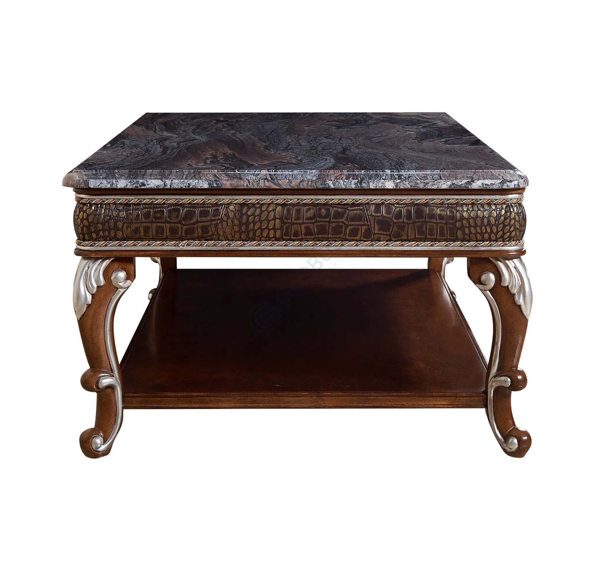 Журнальный столик Enigmae