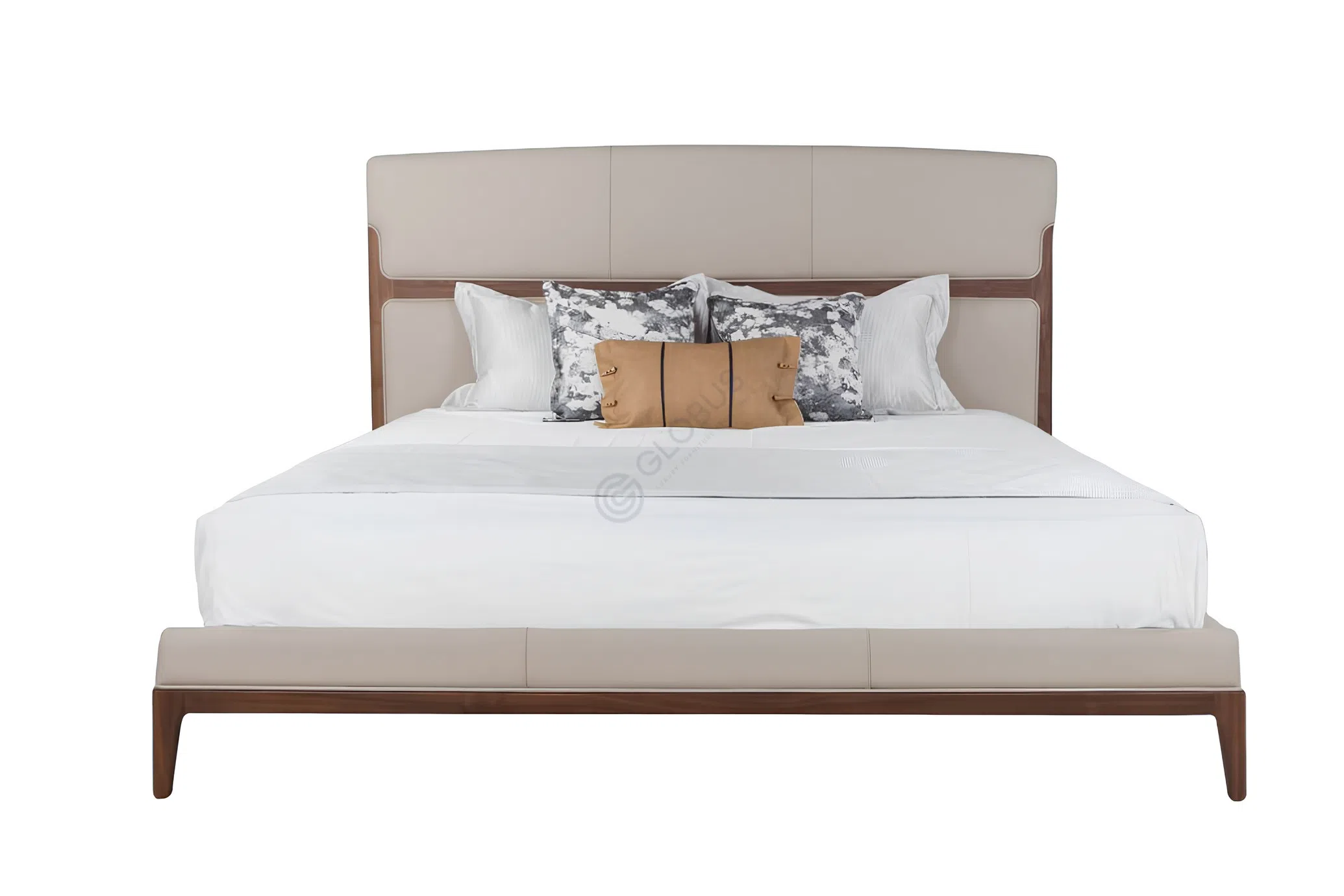 Кровать Pavlova