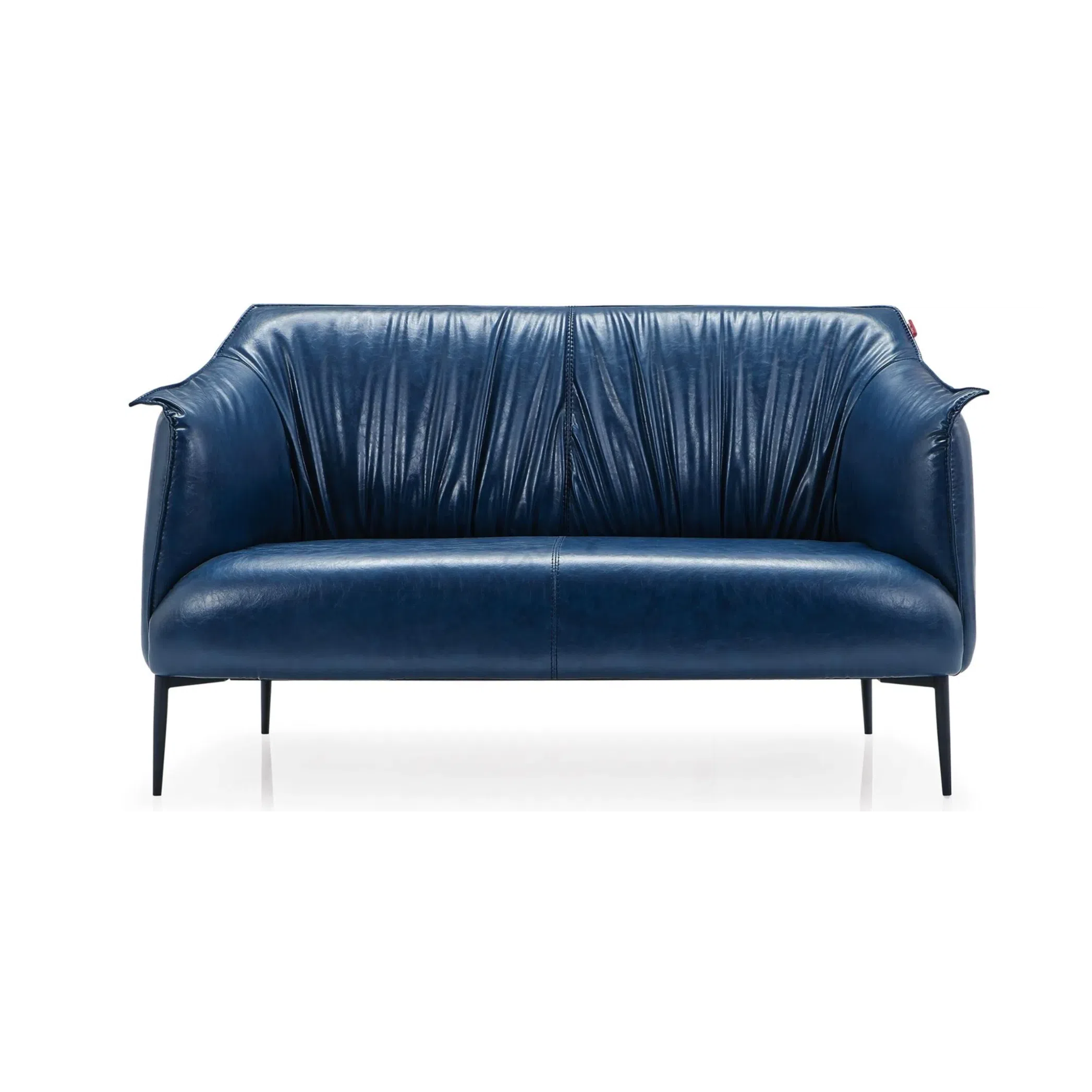 Диван для офиса POLTRONA FRAU Archibald