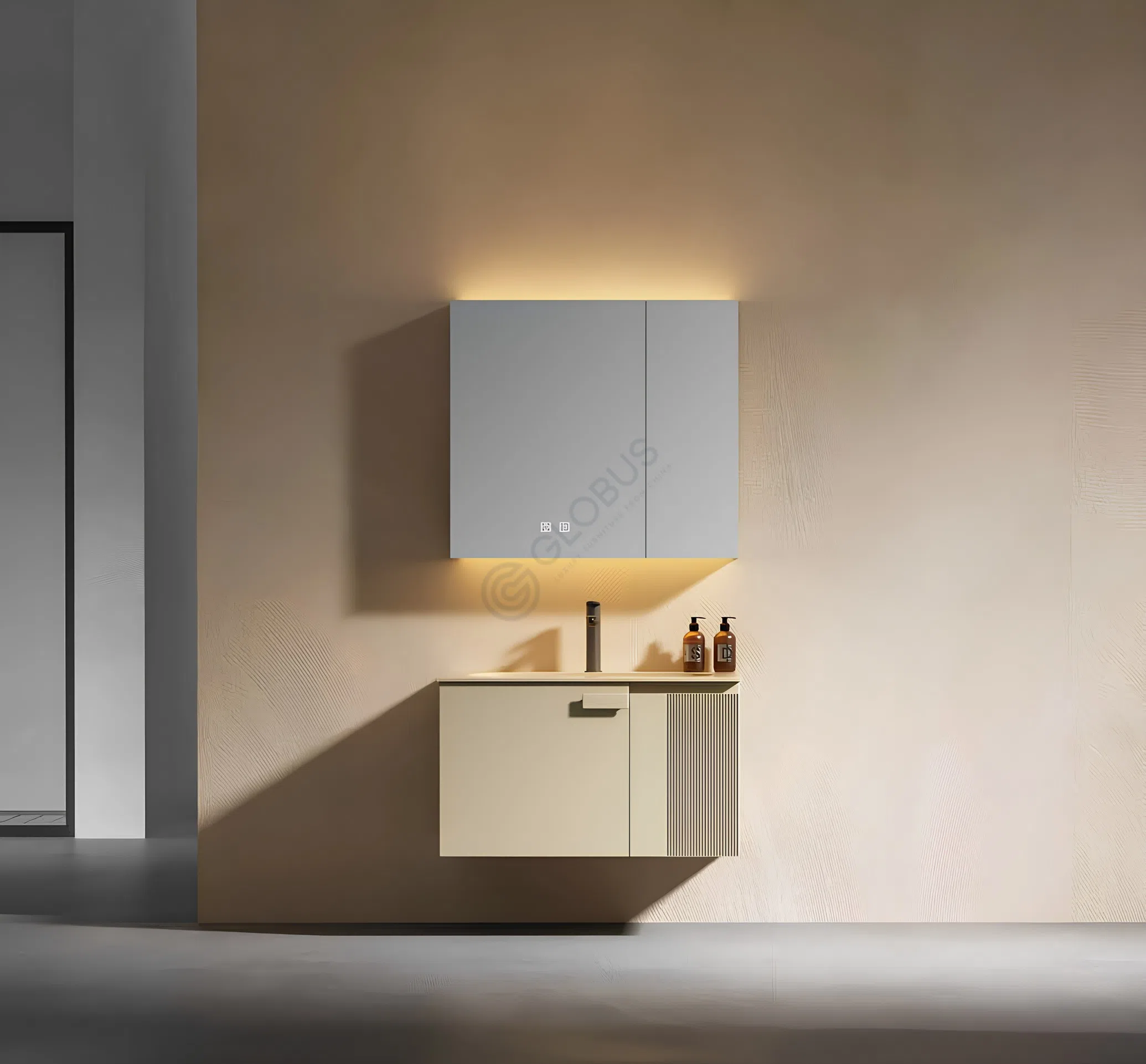 Зеркало Forita