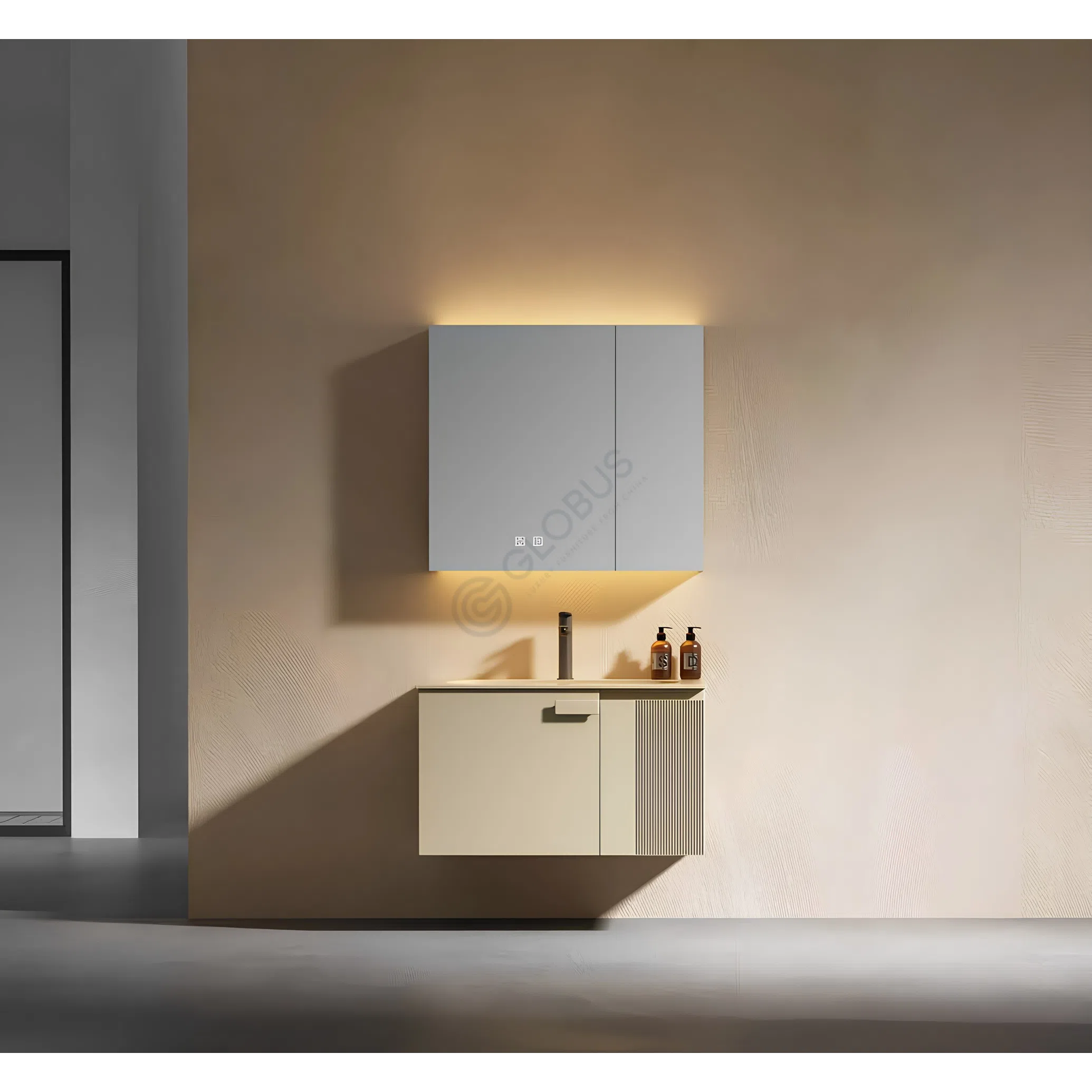 Зеркало Forita