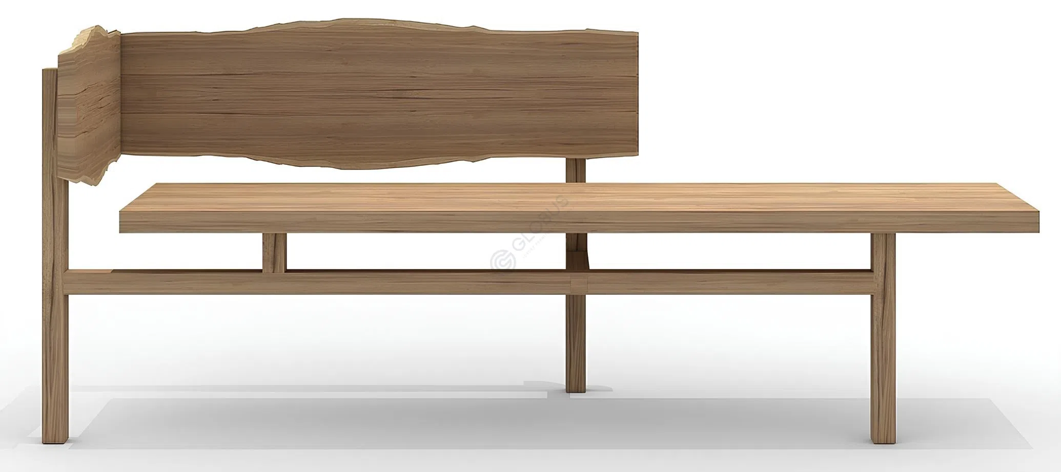 Скамья Realizzabile