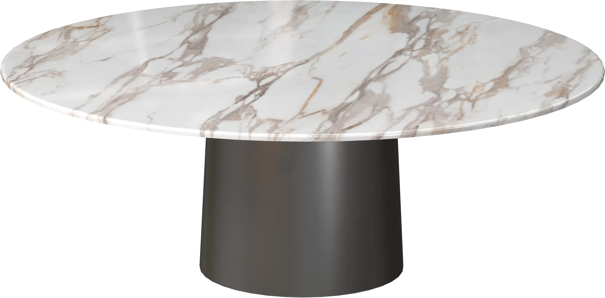 Обеденный стол MOLTENI Mateo