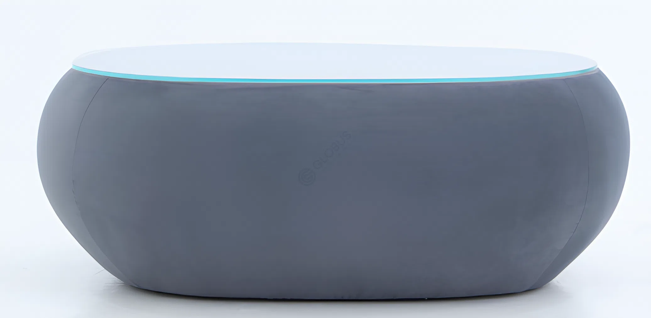 Журнальный столик Ventoloso