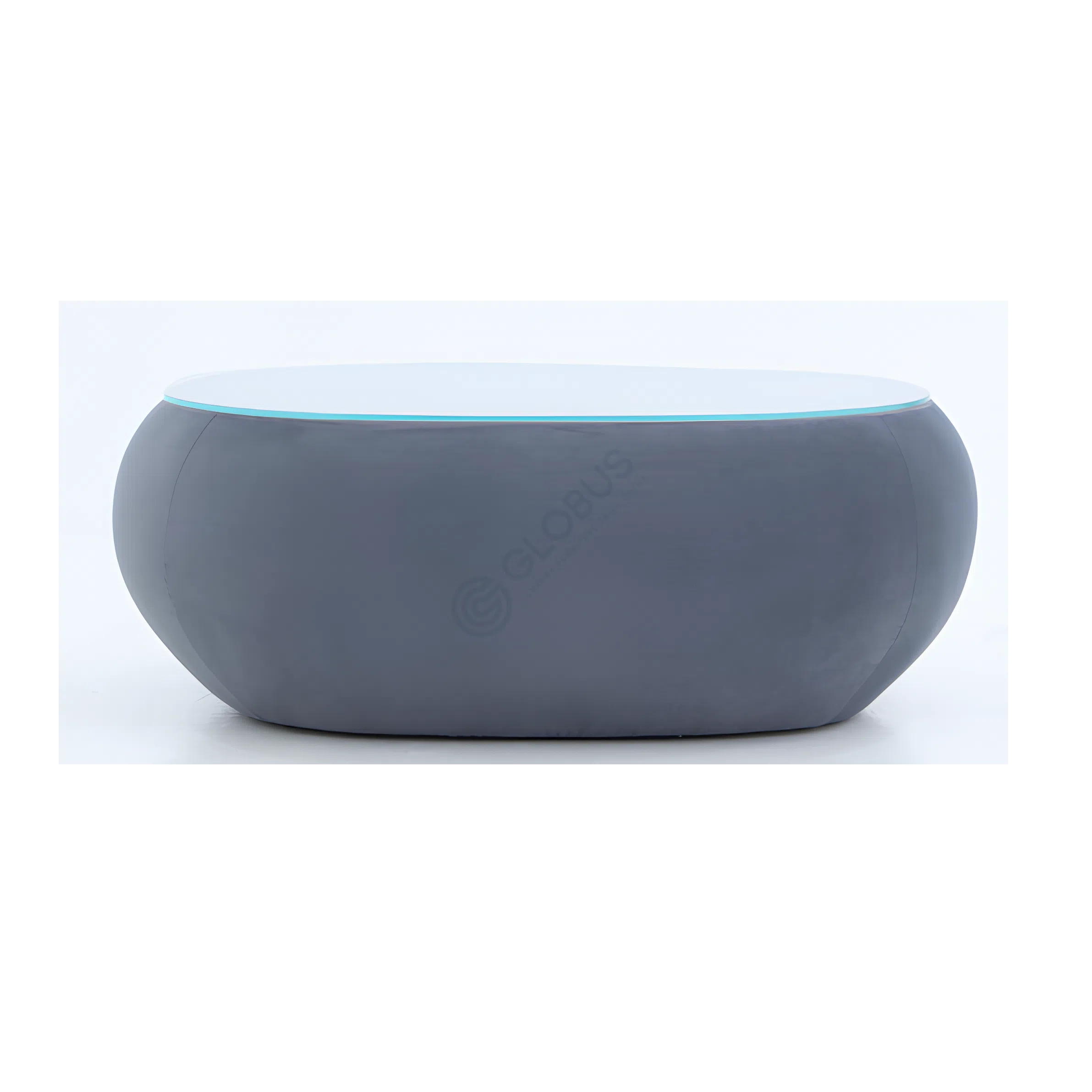 Журнальный столик Ventoloso