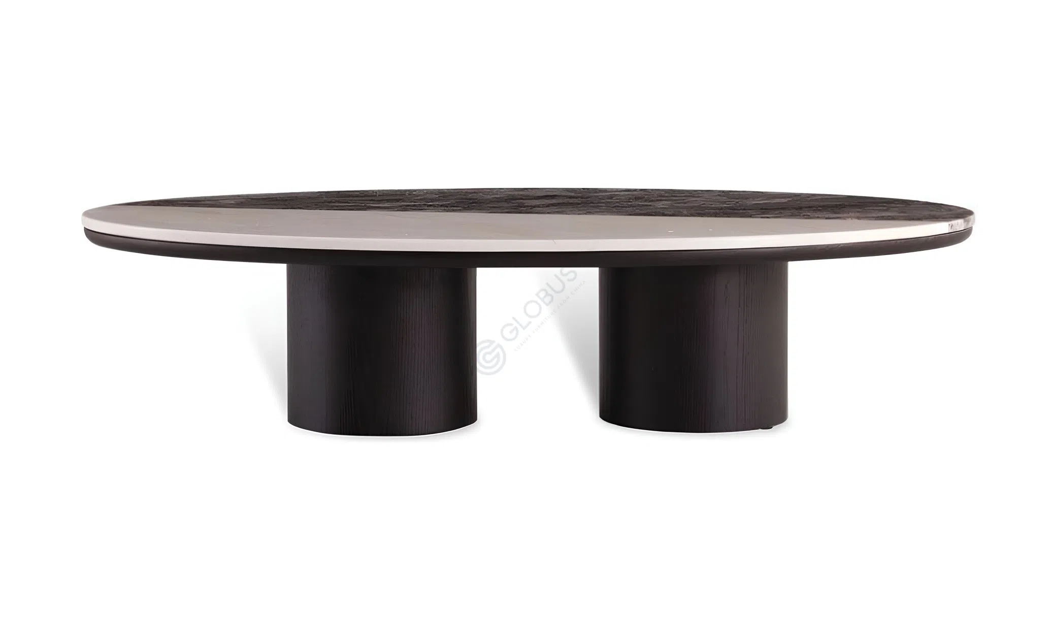 Журнальный столик Zalvina