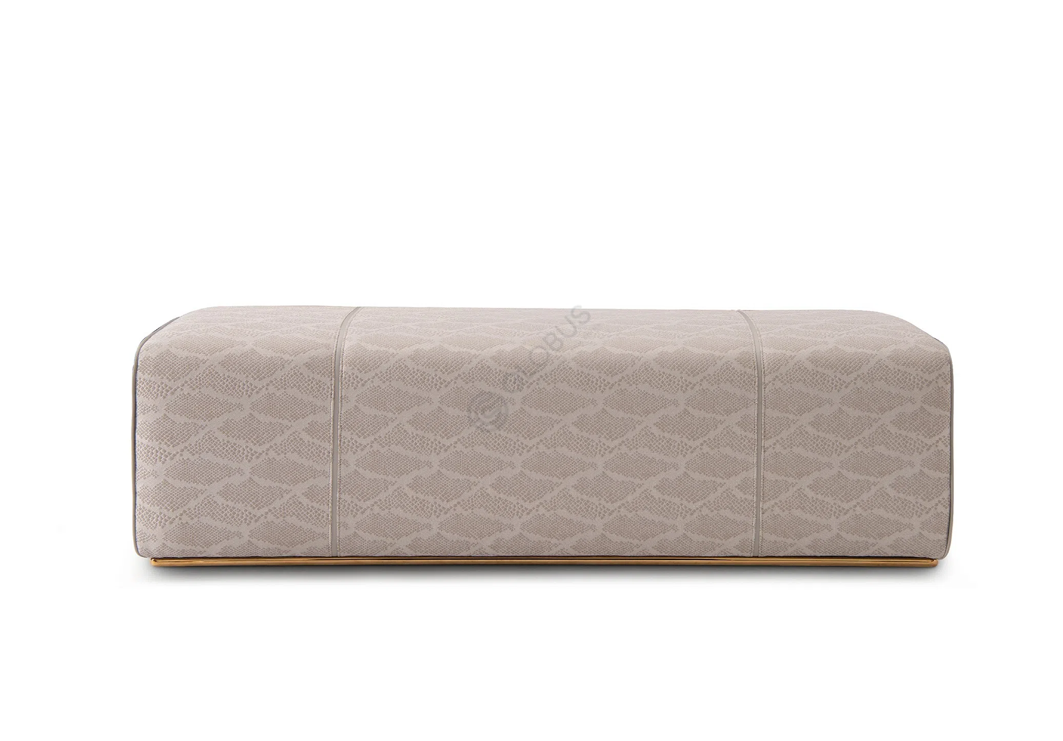 Банкетка Janiah