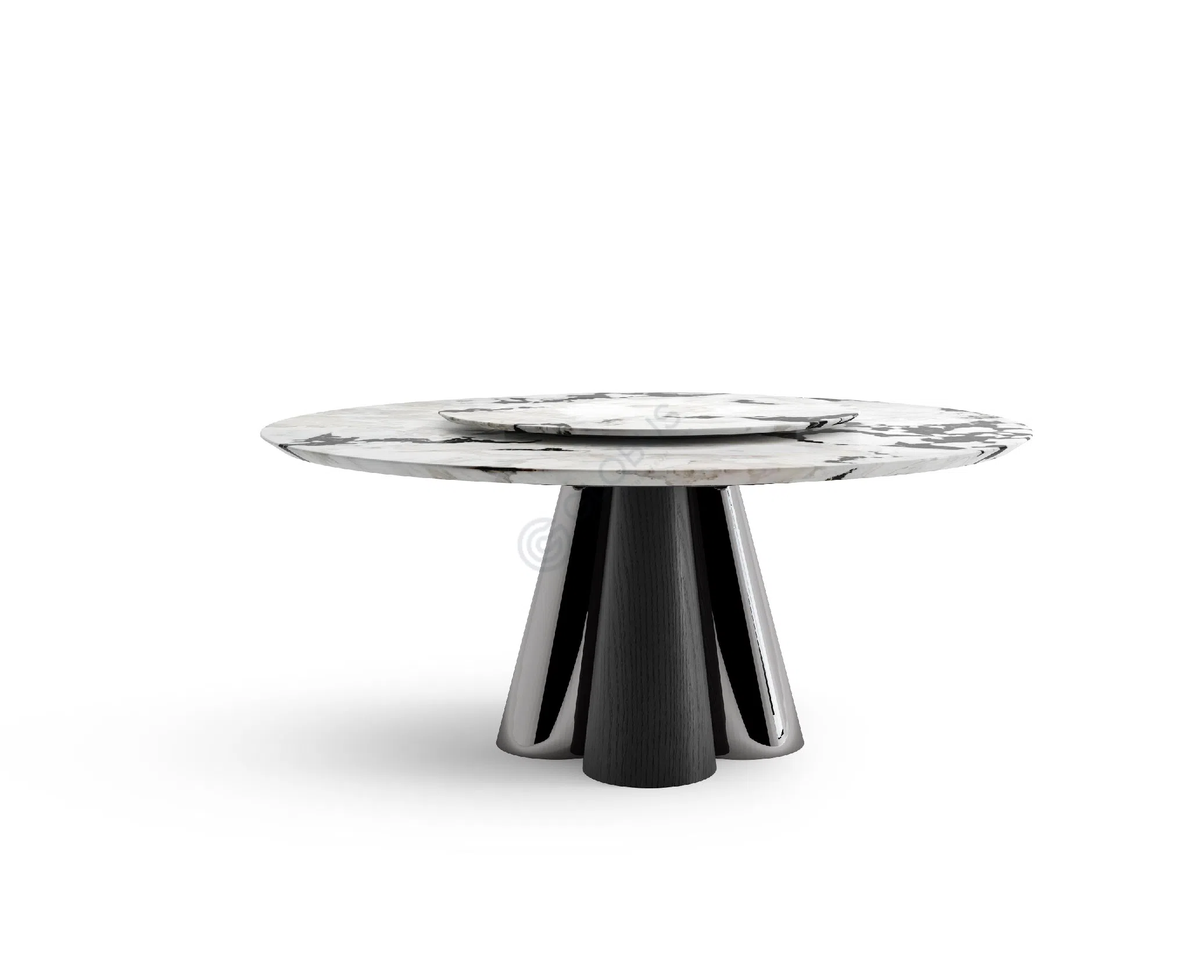 Обеденный стол Jacentius