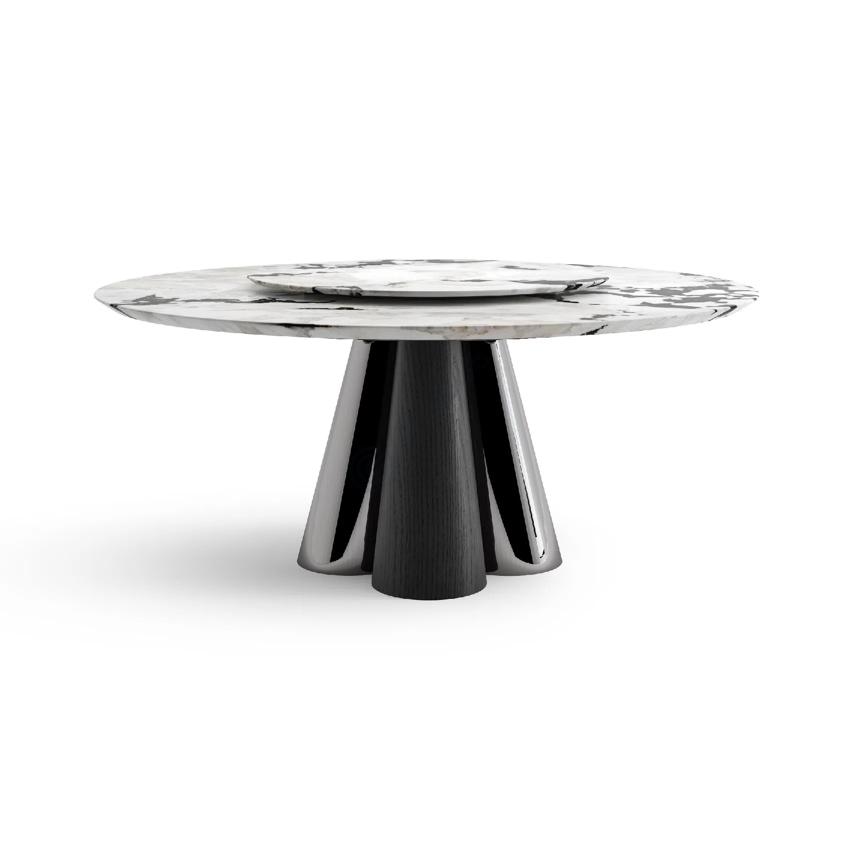 Обеденный стол Jacentius