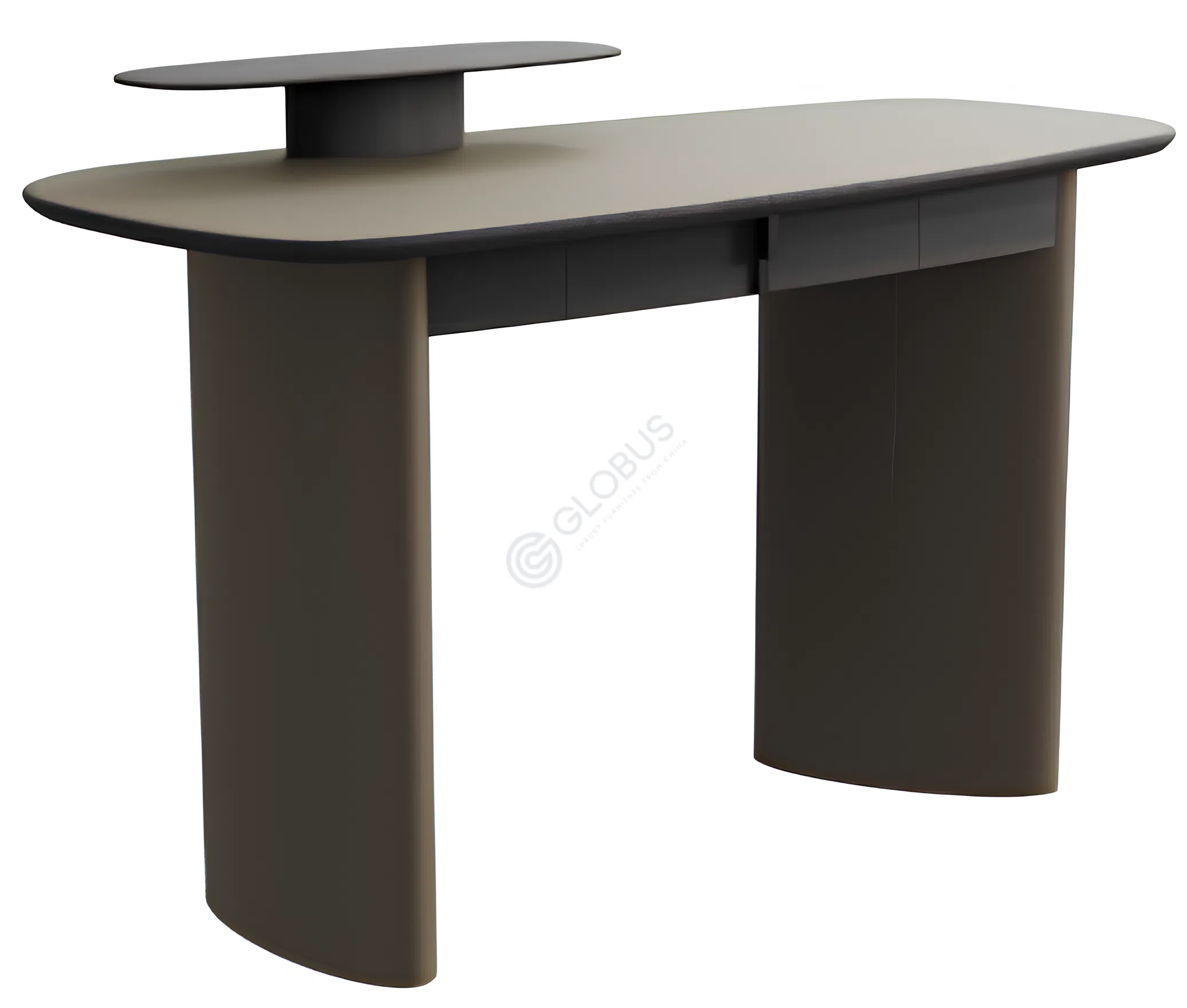 Стол для кабинета Duoleta