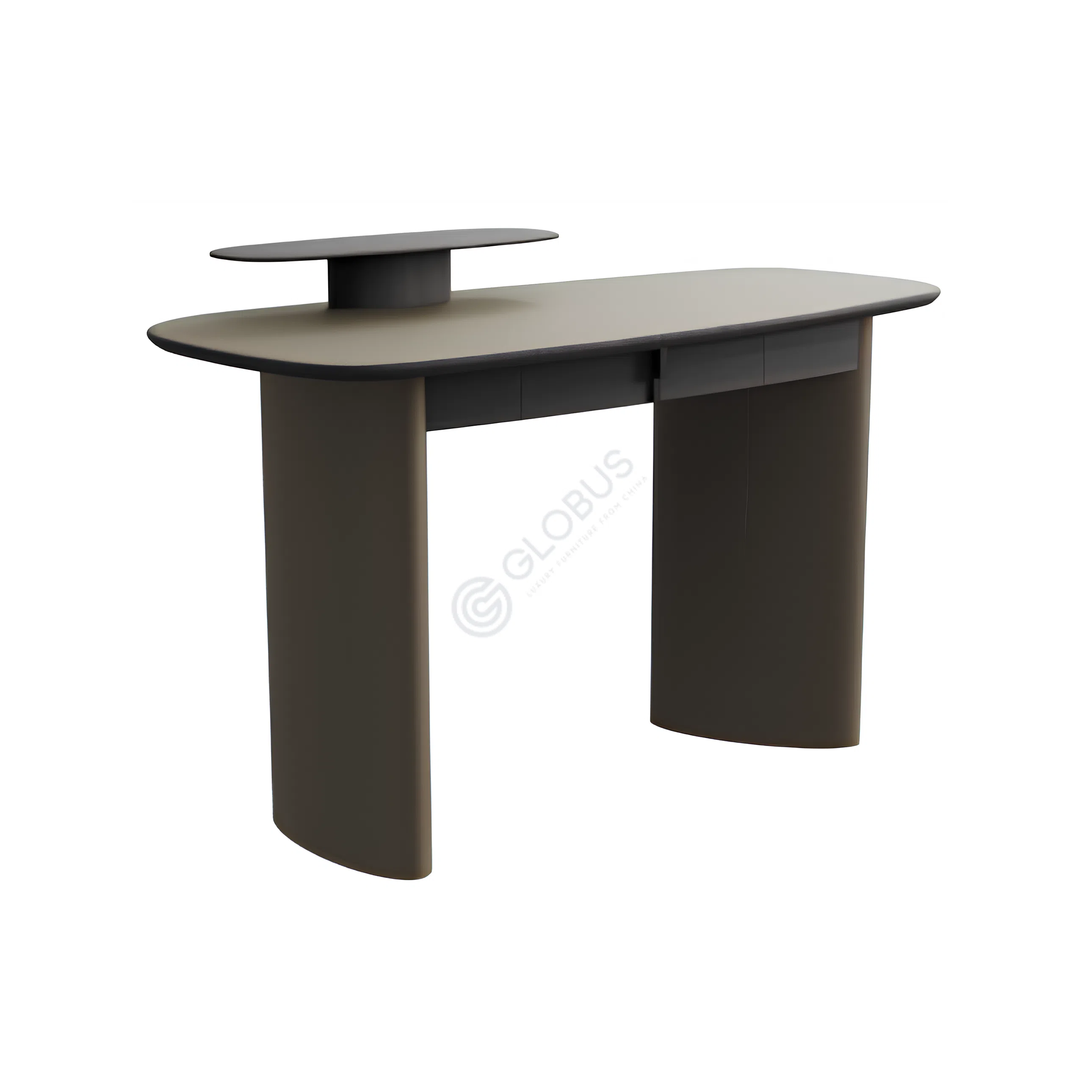 Стол для кабинета Duoleta