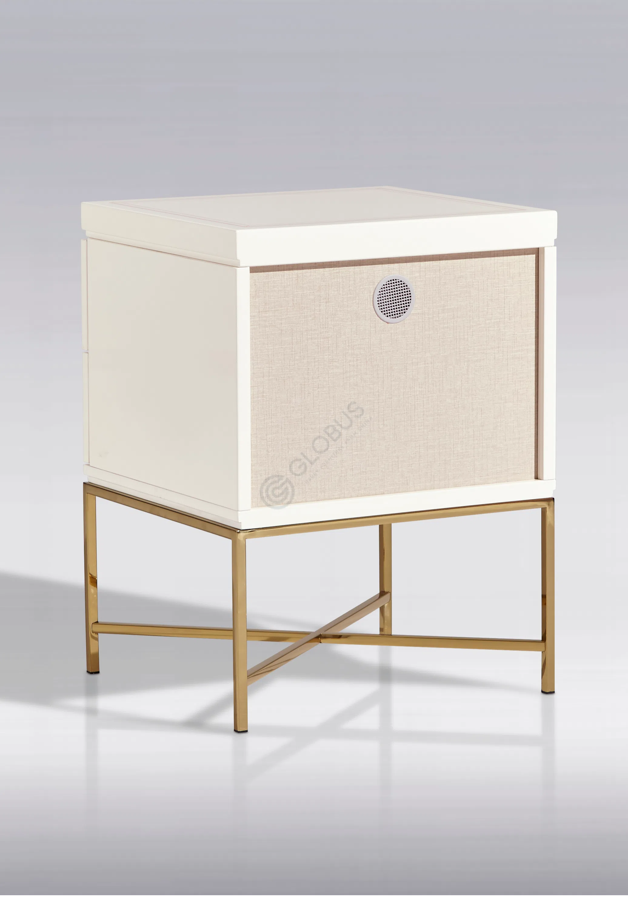 Прикроватная тумба Efflux