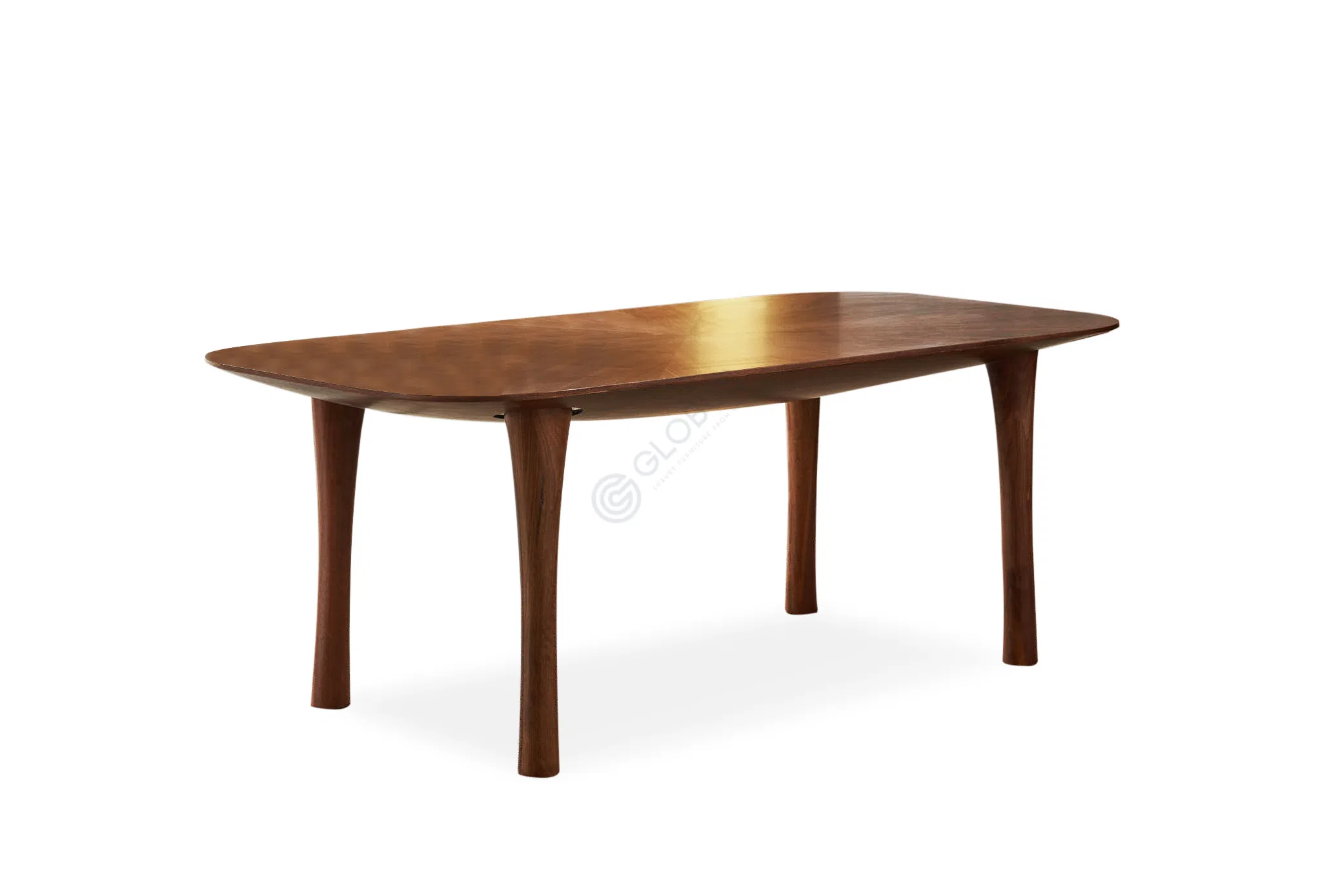 Обеденный стол Tatia