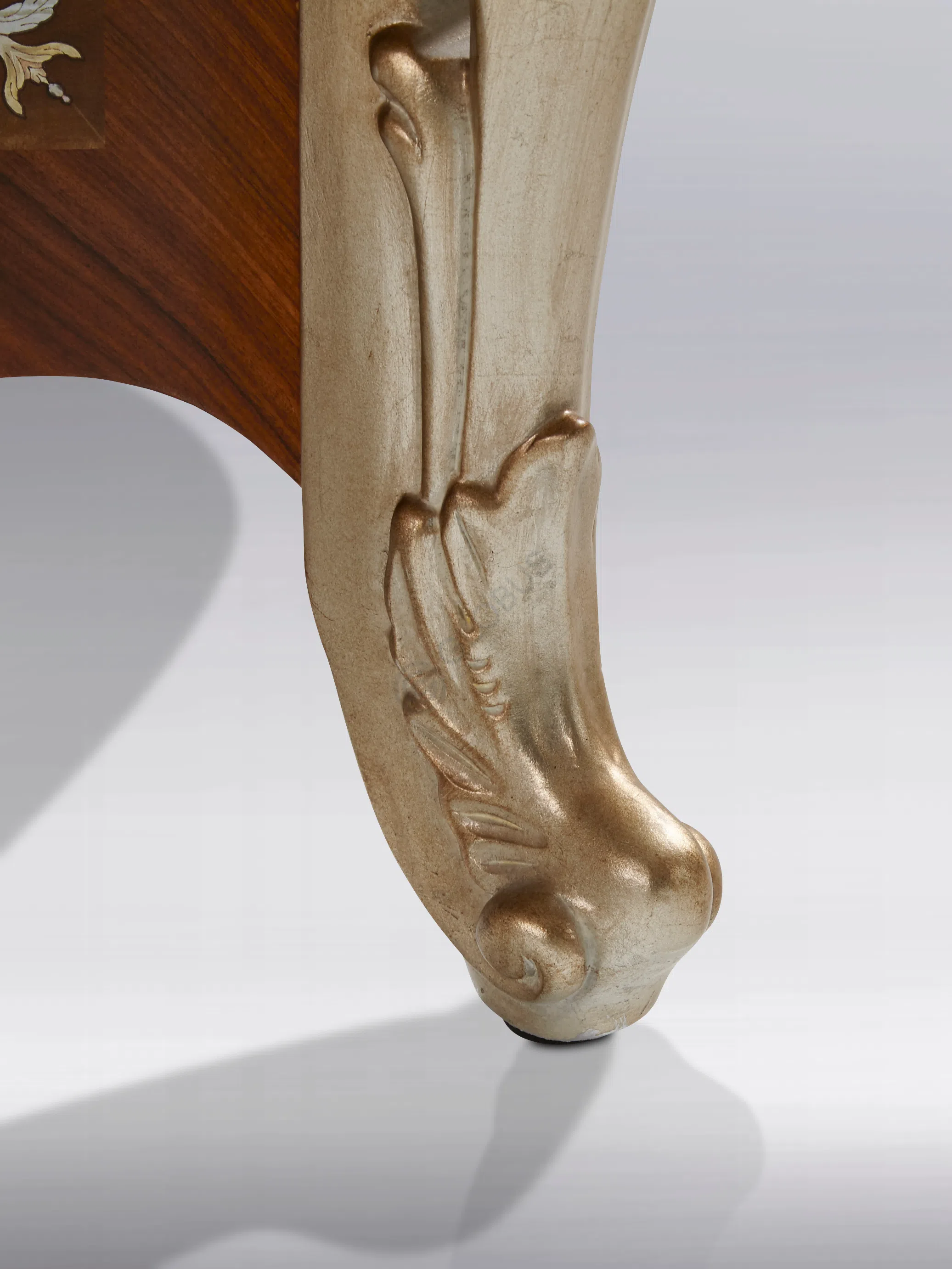 Прикроватная тумба Jarred